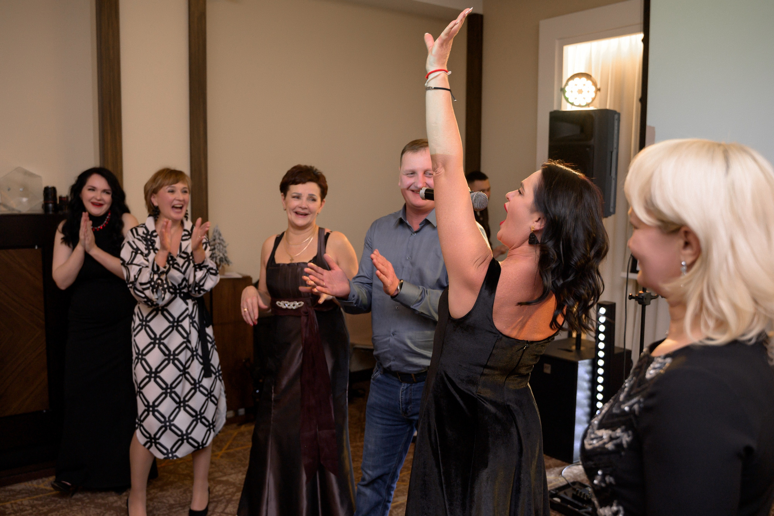 Солнце в ладошках. Свадебный фотограф в Новосибирске Алена Цизман