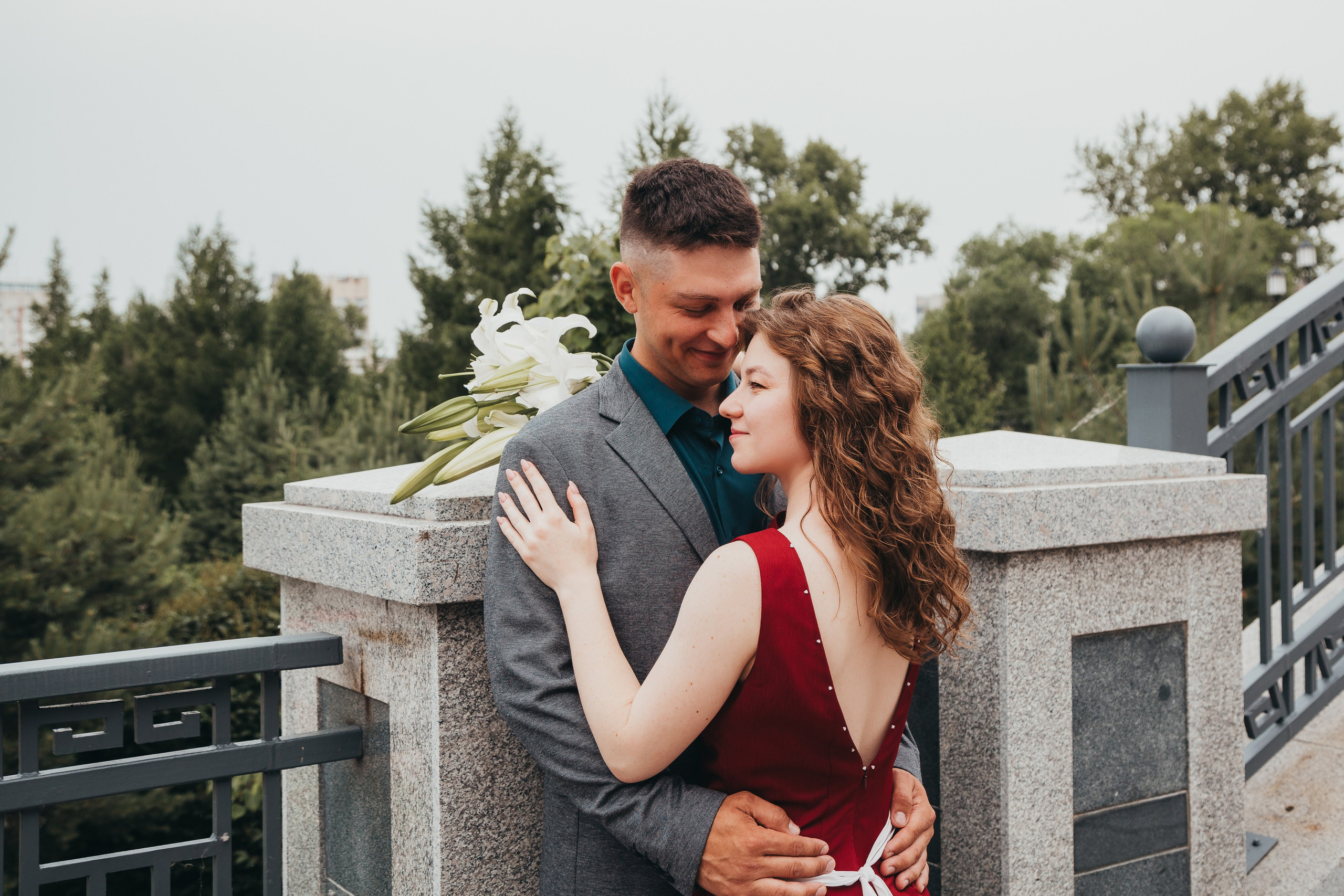 🖤. Екатерина Королева. Фотограф. Хабаровск