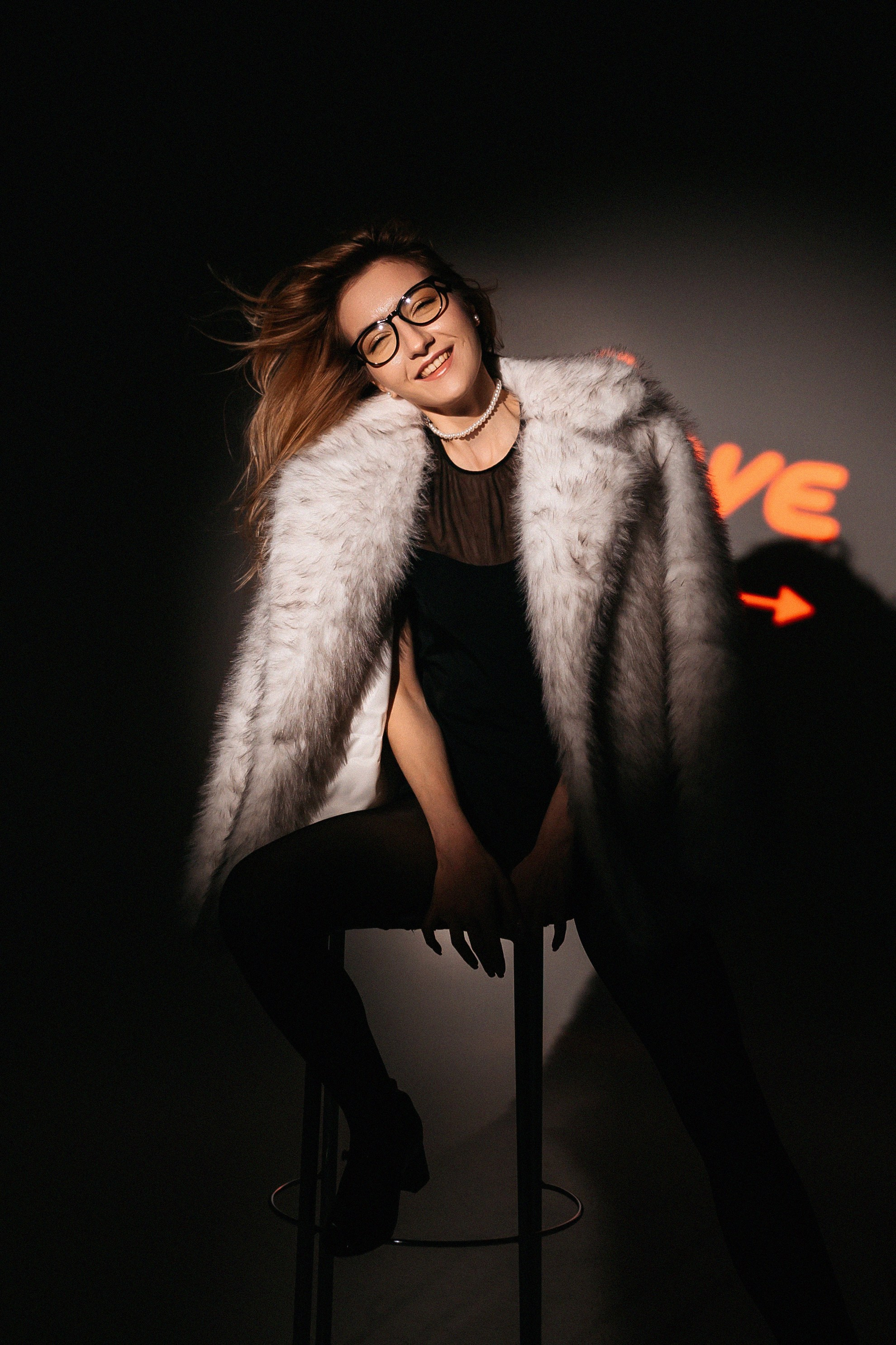 Индивидуальные. Свадебный и семейный фотограф в Минске Вероника Лучко