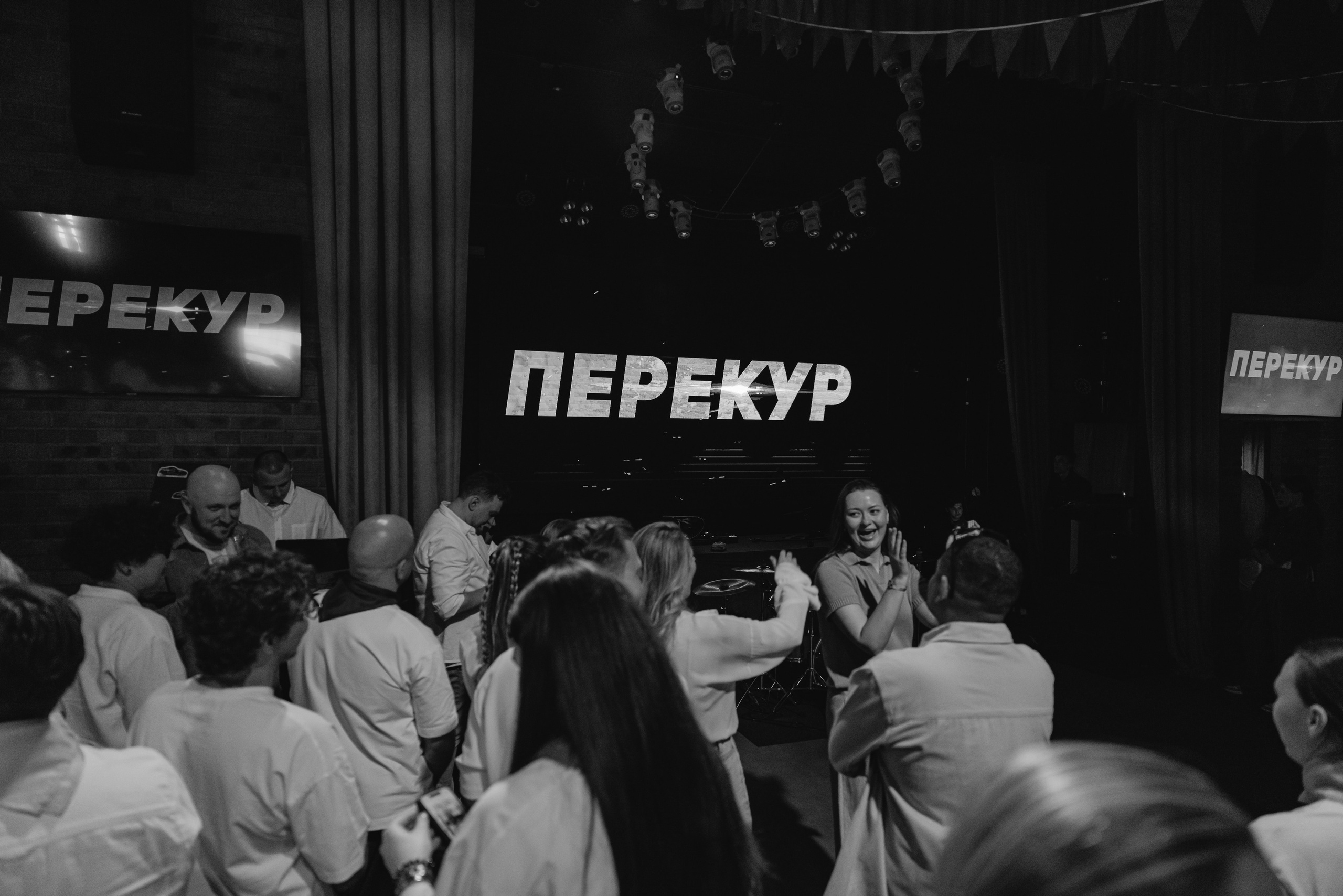 PreSeason 2025 Шамони. Фотограф в Красноярске Евдокимова Анастасия