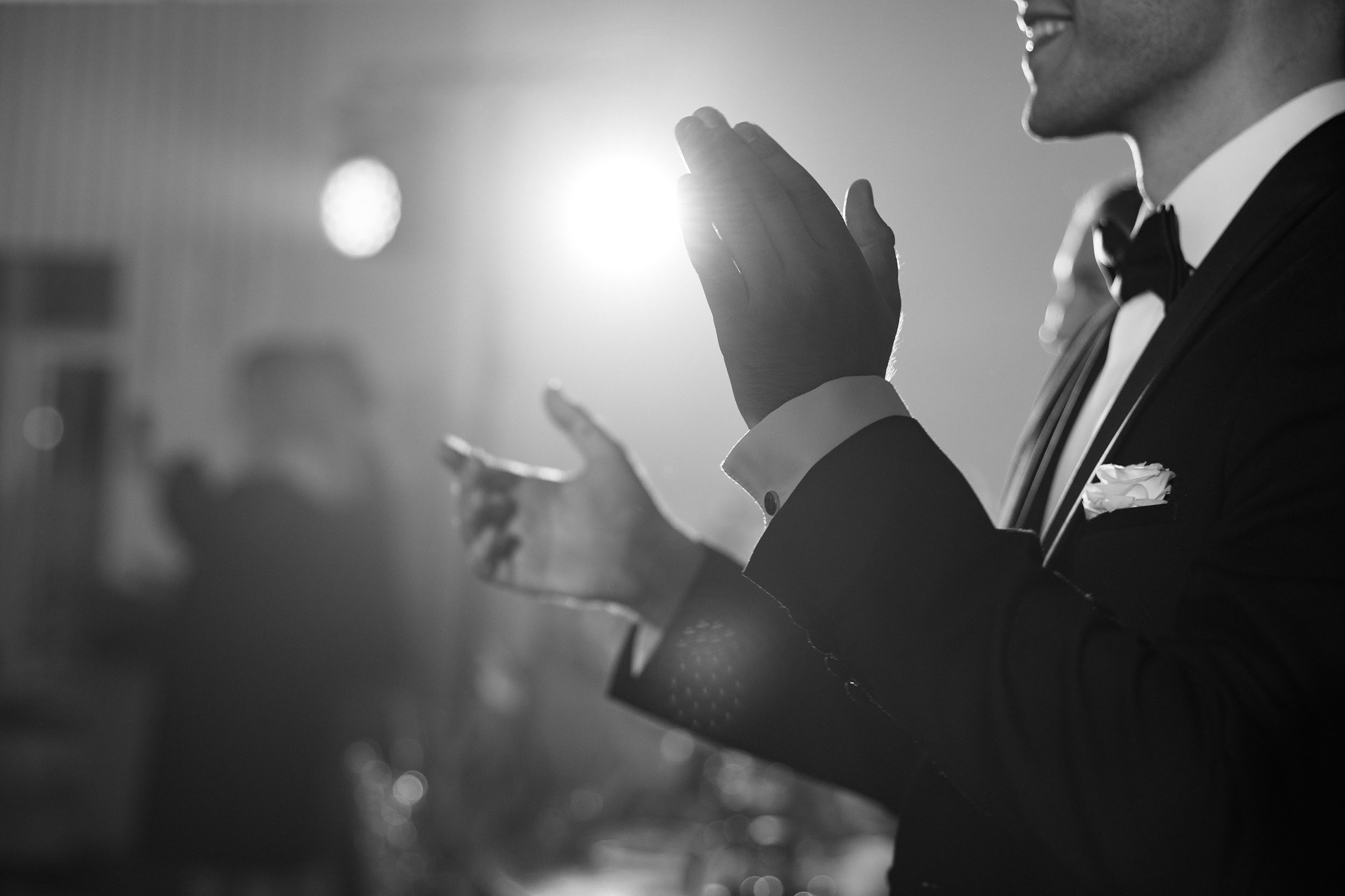 29.06 Ирина и Максим. Свадебный организатор Екатеринбург