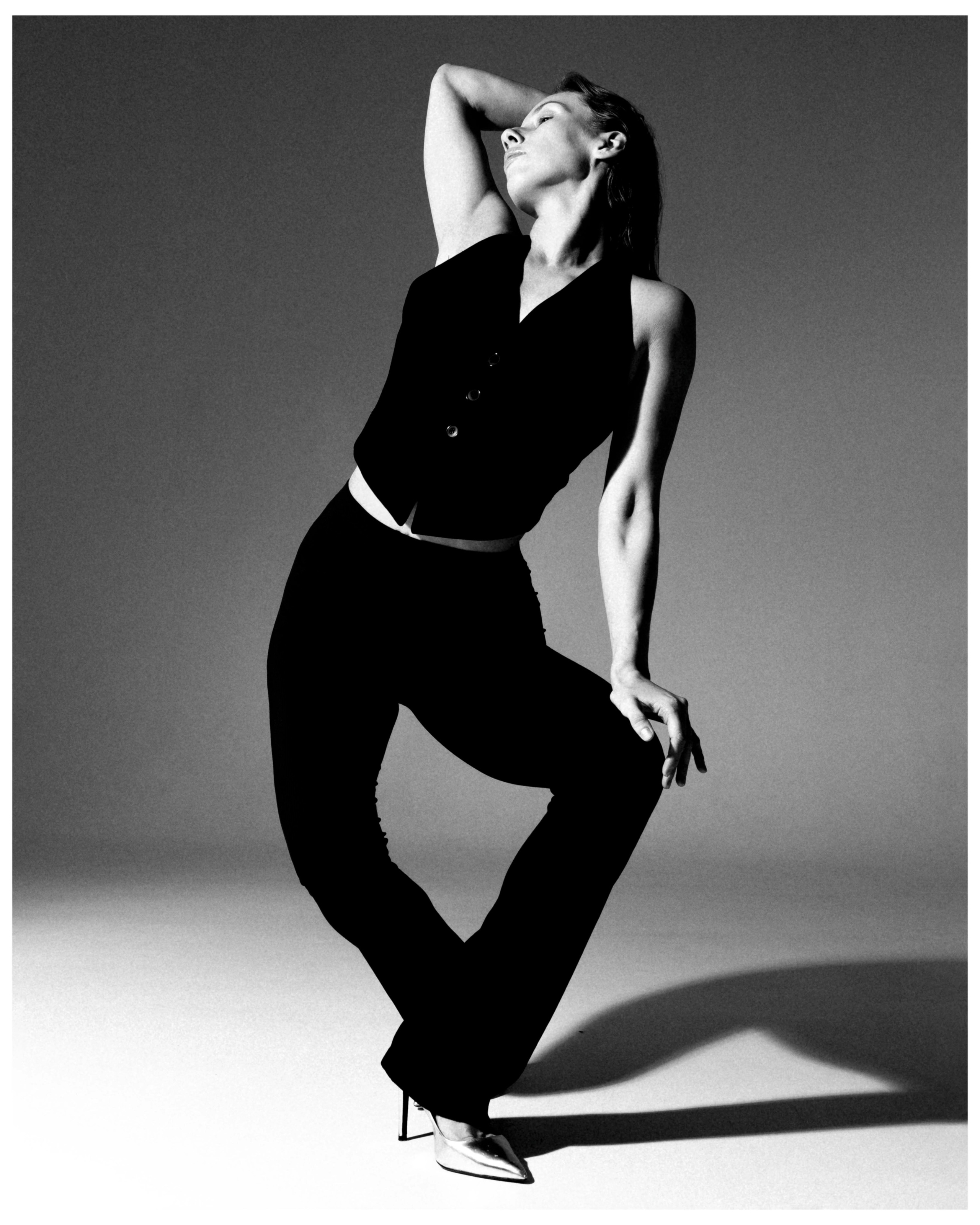 NIKA ZHARIKOVA. Женский фотограф Минск