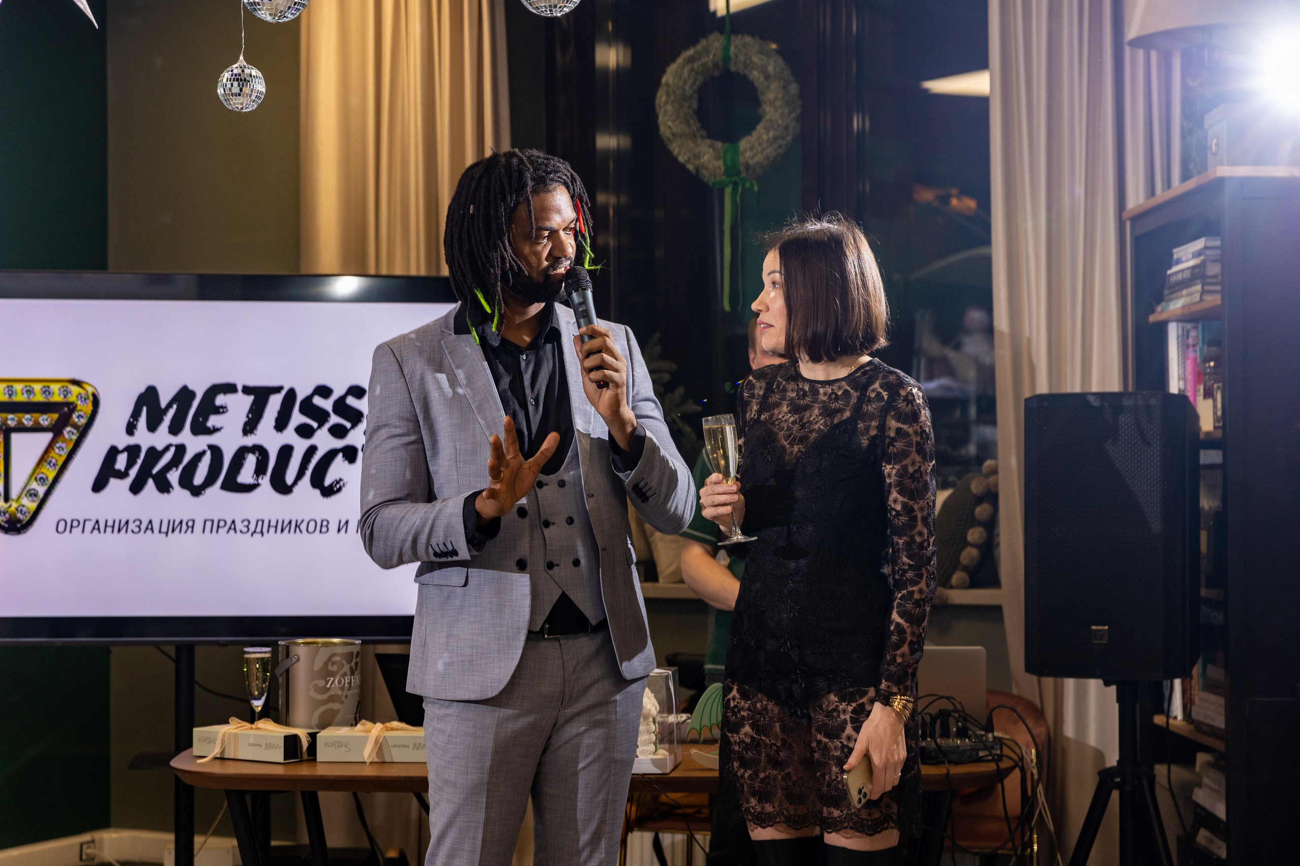 Галерея Текстиля. Фотограф в Санкт-Петербурге Закута Ольга