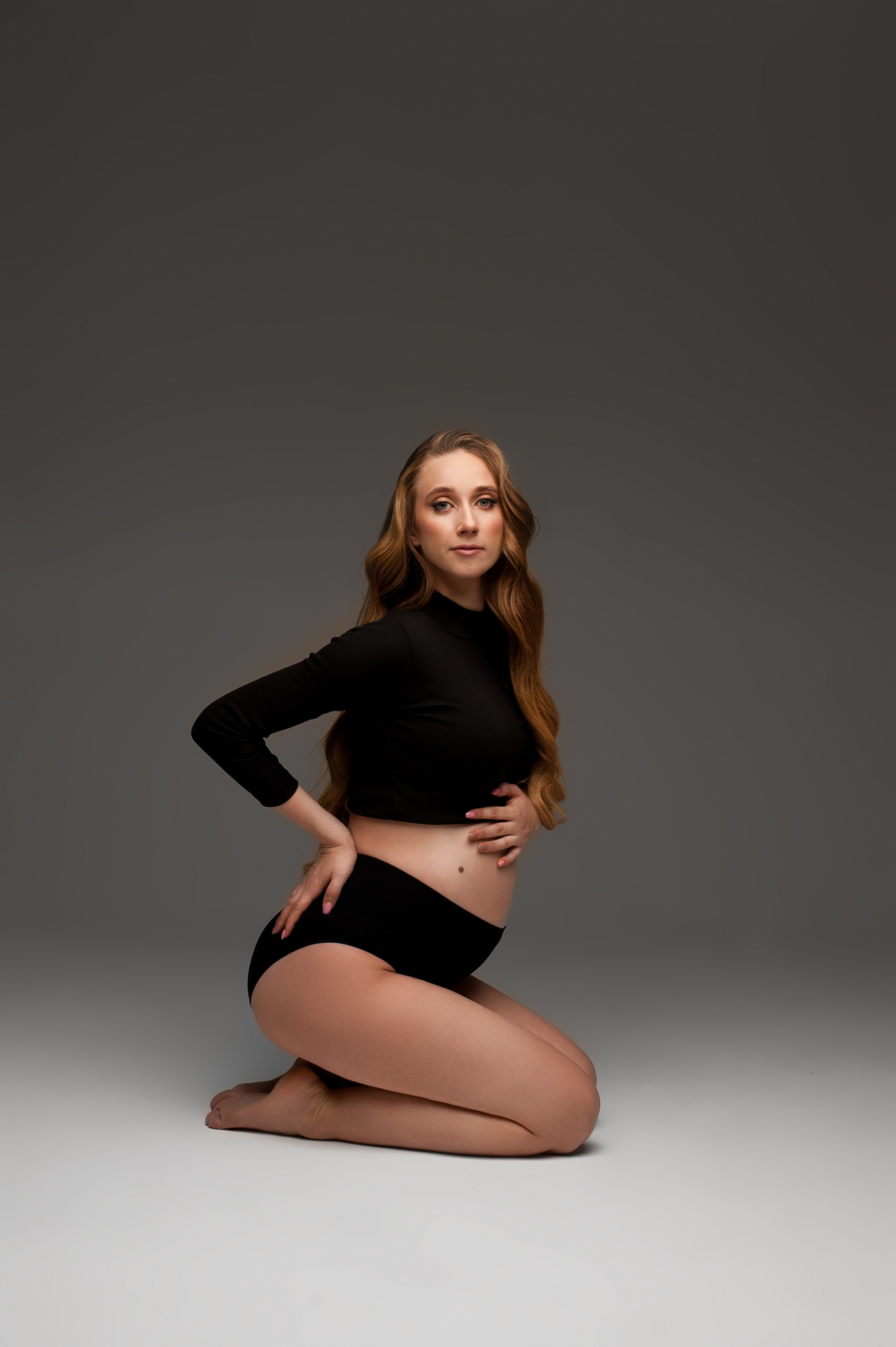 БОДИ И БЕЛЬЁ. Ваш семейный фотограф Зуева Анастасия, Москва