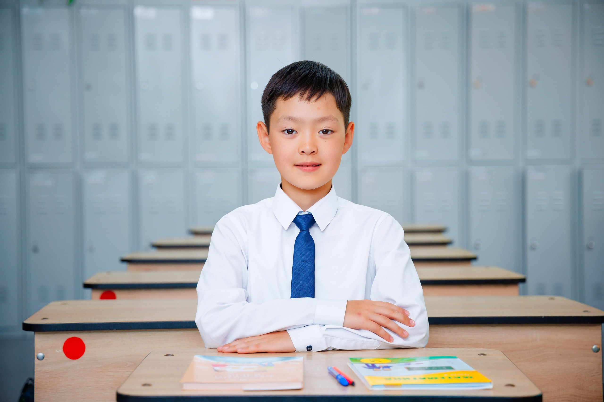 На винетку 4 класс. Семейный и Свадебный фотограф в Астане Александр Астапов
