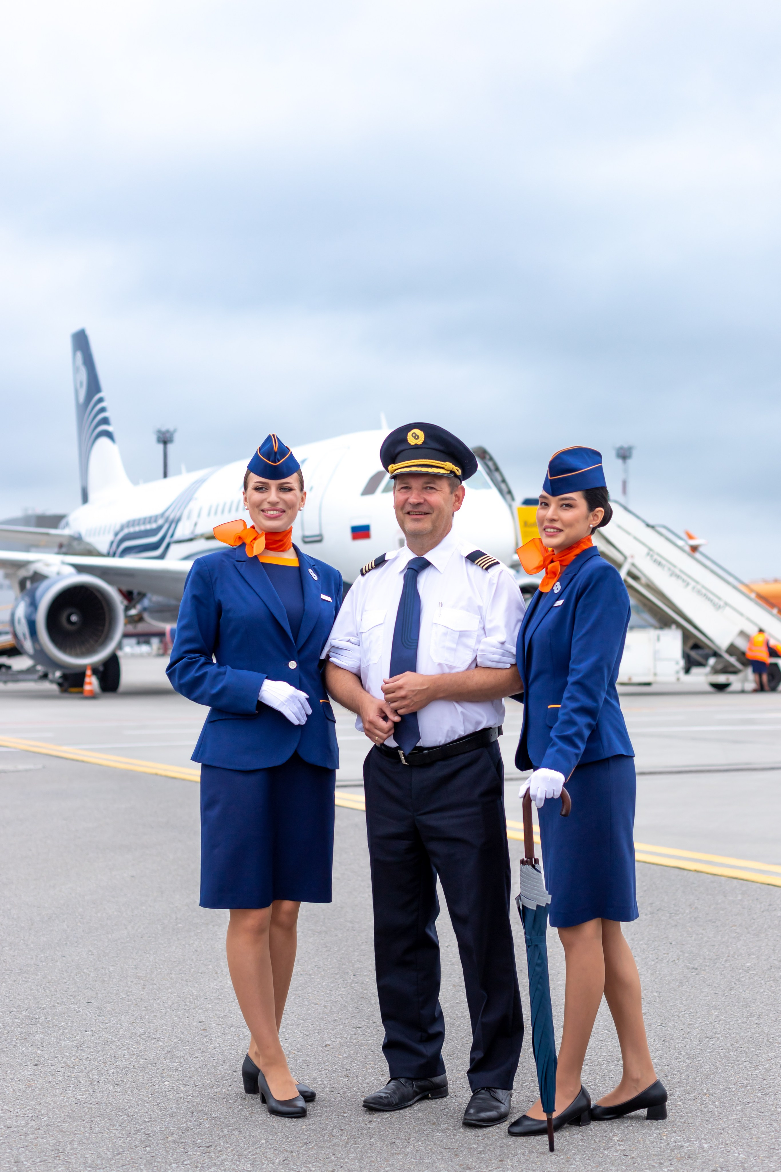 Споттинг 2024. Семейный и детский фотограф в Хабаровске Алевтина Проскурякова