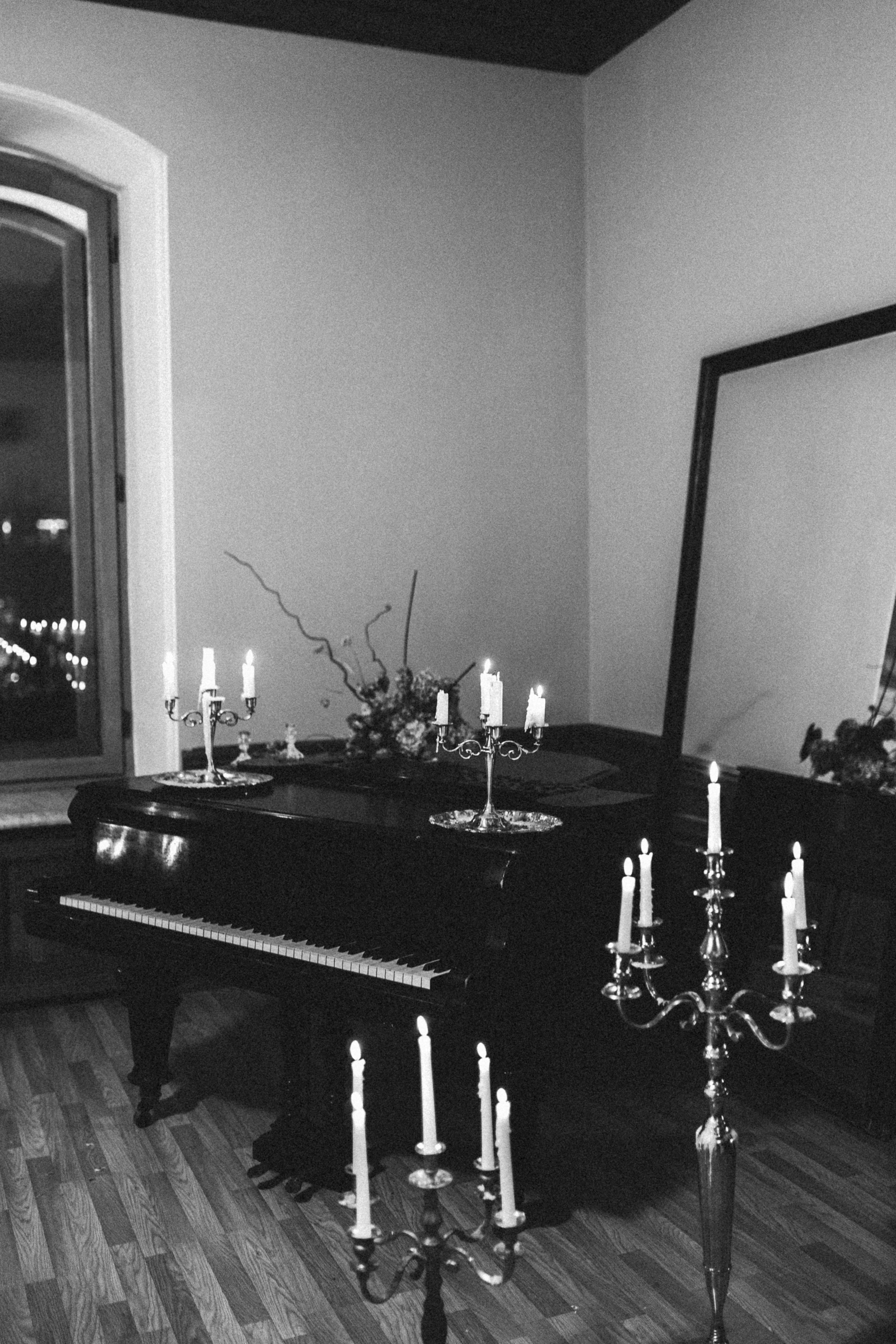 Виктория. Свадебный фотограф в СПБ | Санкт-Петербурге Анастасия Рахимгулова