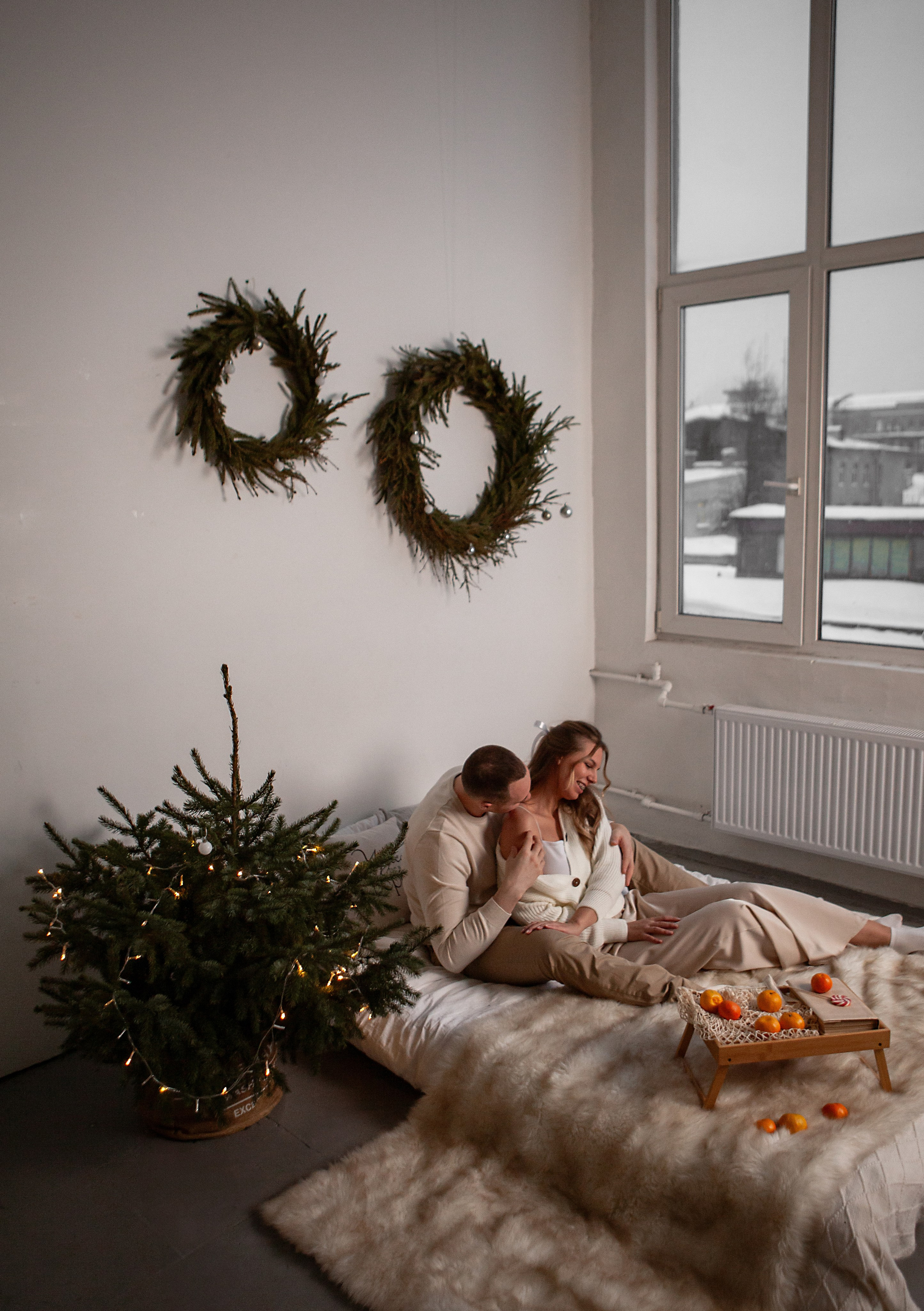 Саша & Вадим. Свадебный фотограф в СПБ | Санкт-Петербурге Анастасия Рахимгулова