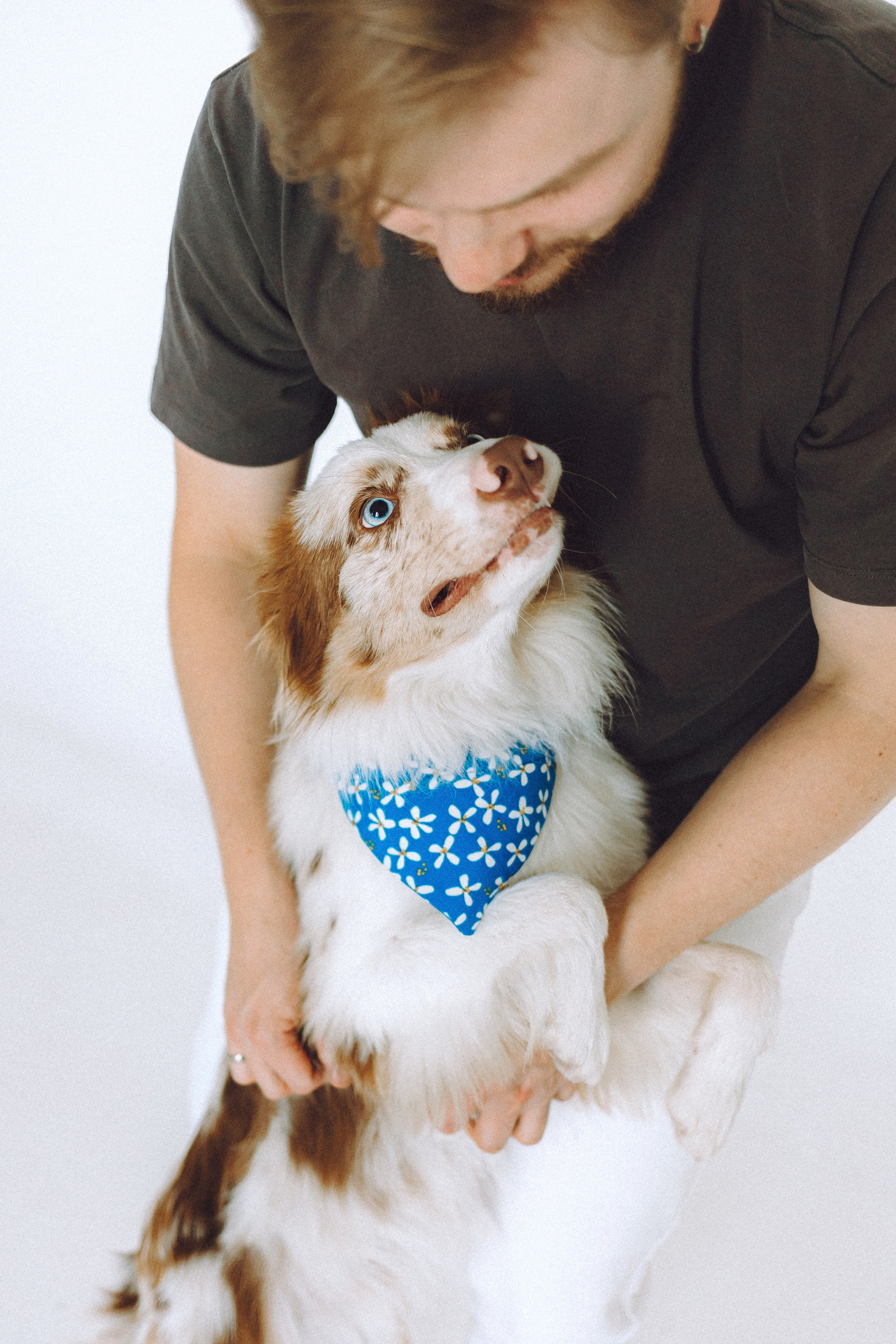 День рождения Айко