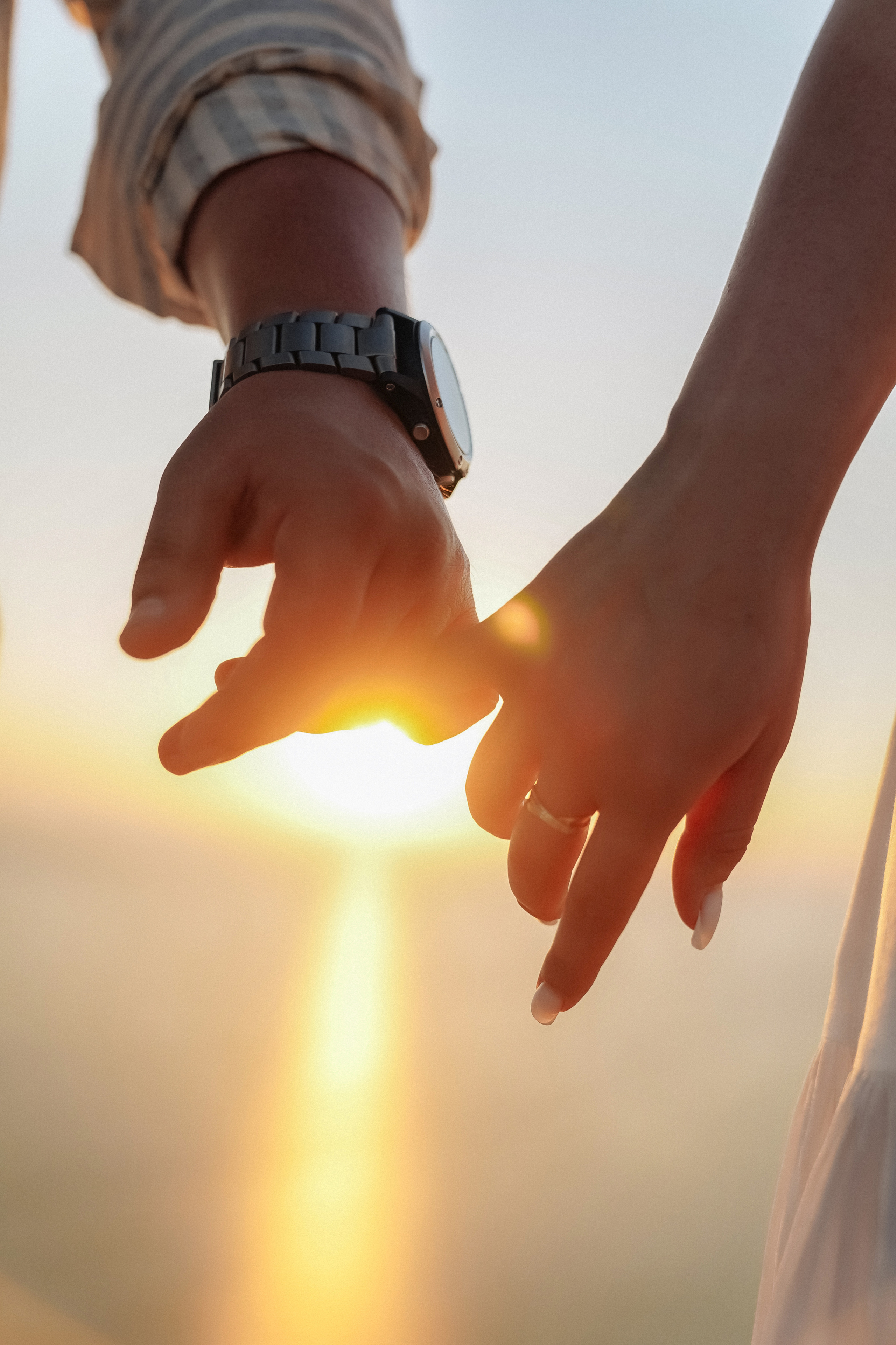 «Love story». Vika Mik8