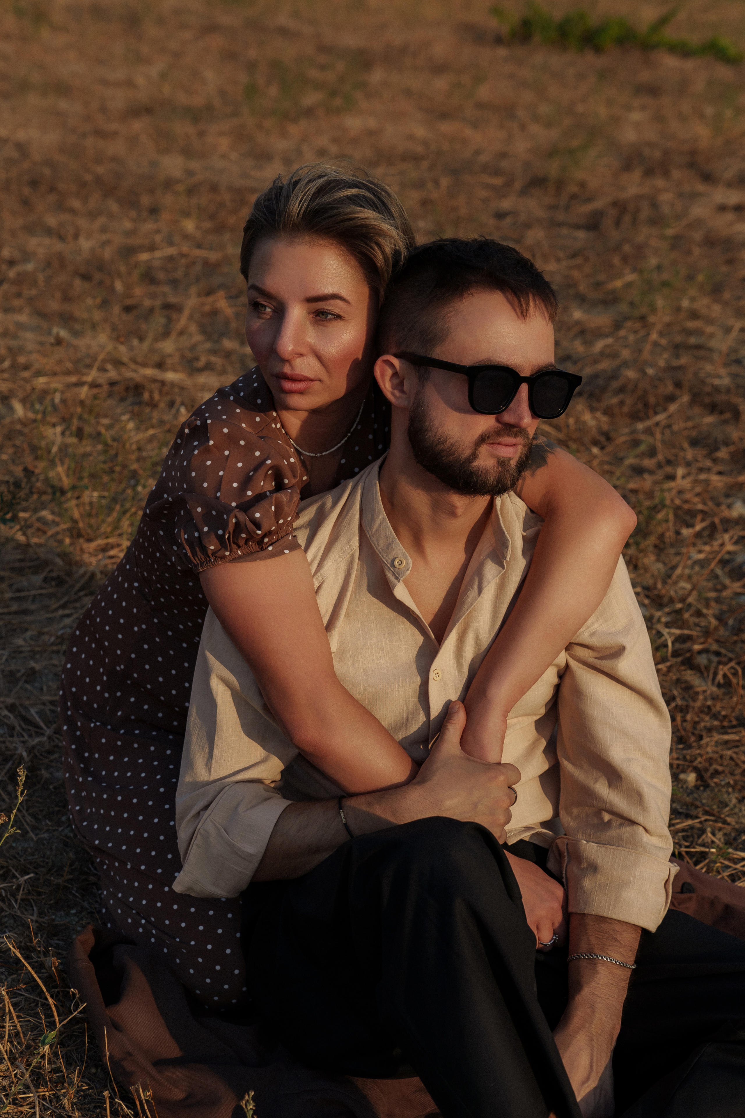 Отзывы. Vika Mik8