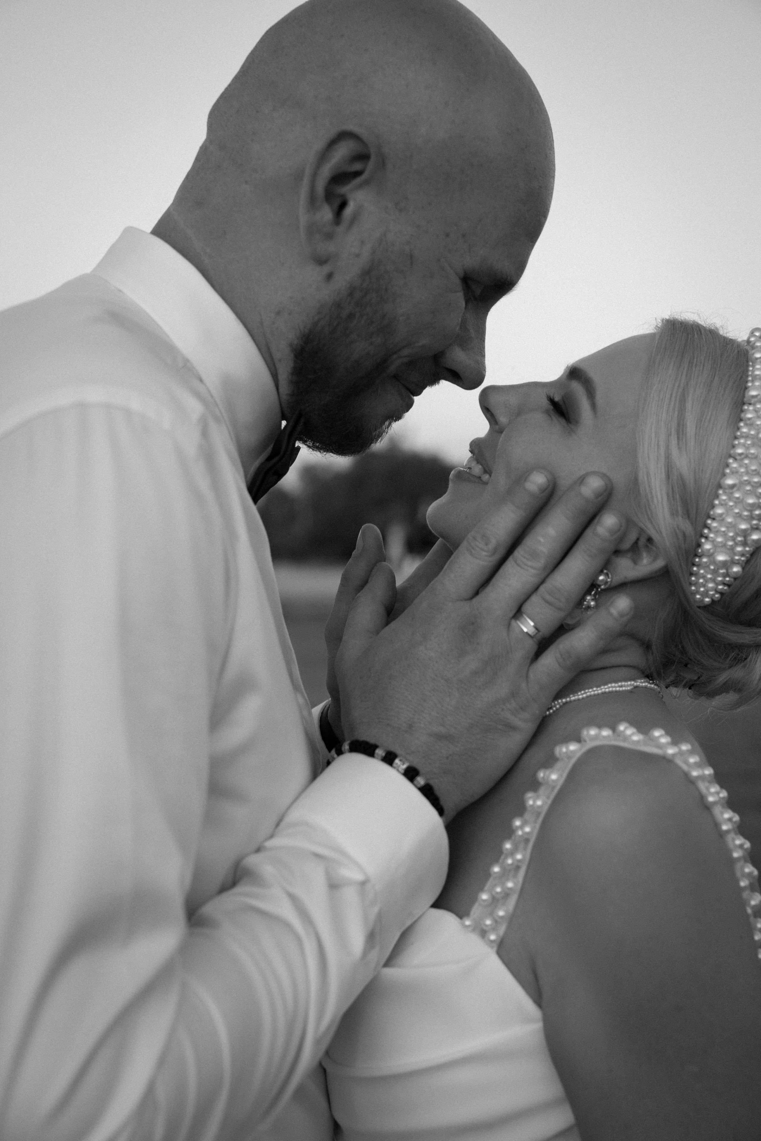 Отзывы. Vika Mik8