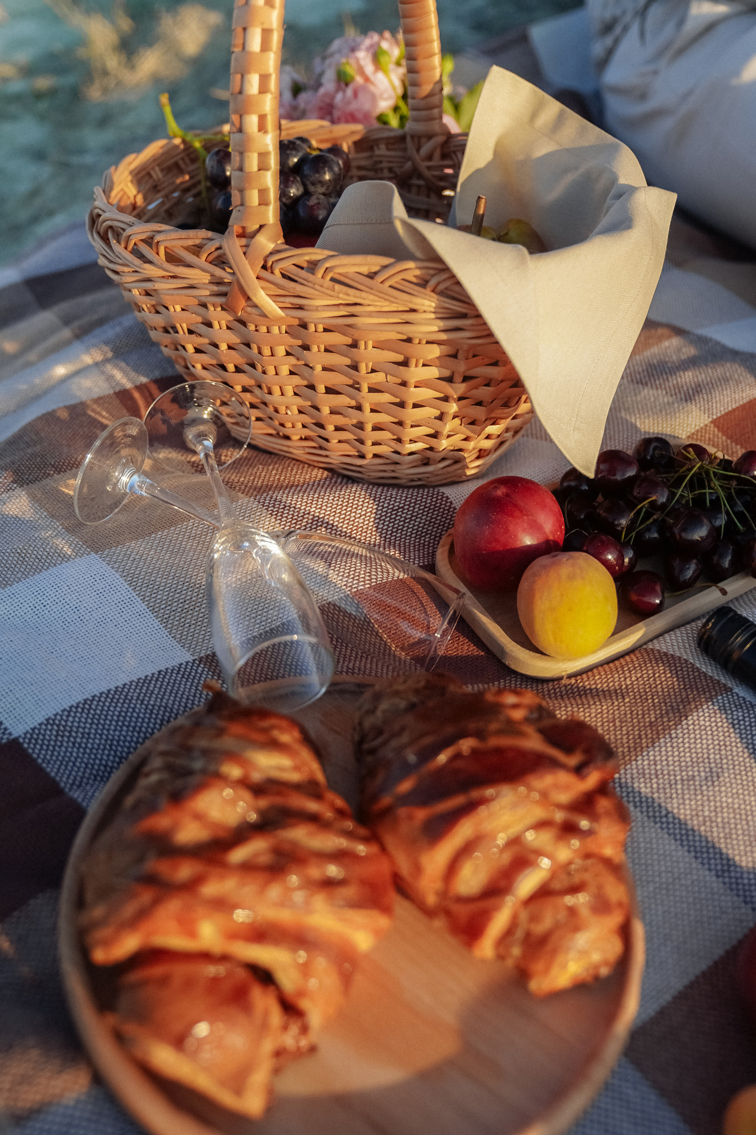 «Love story». Vika Mik8