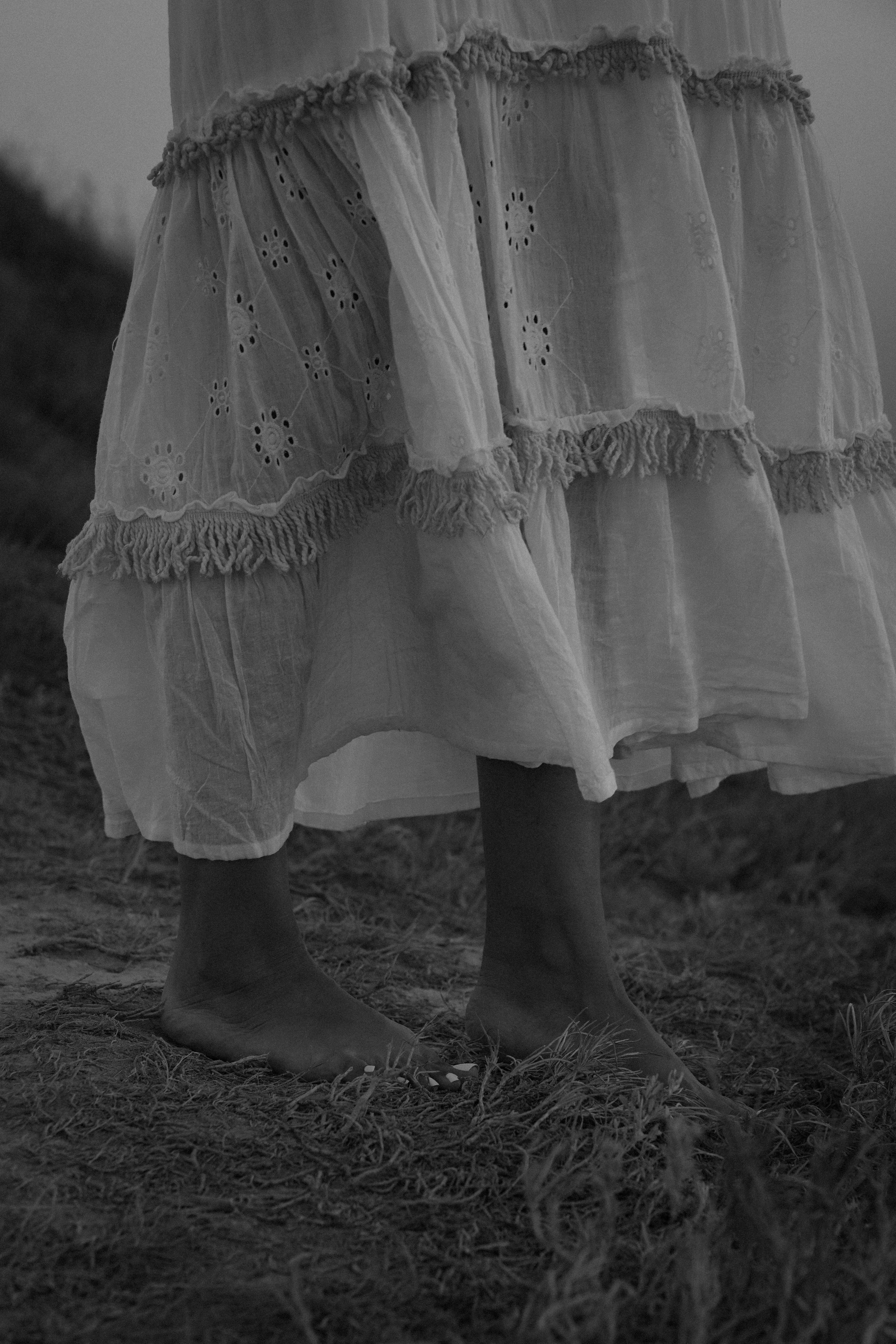 Отзывы. Vika Mik8