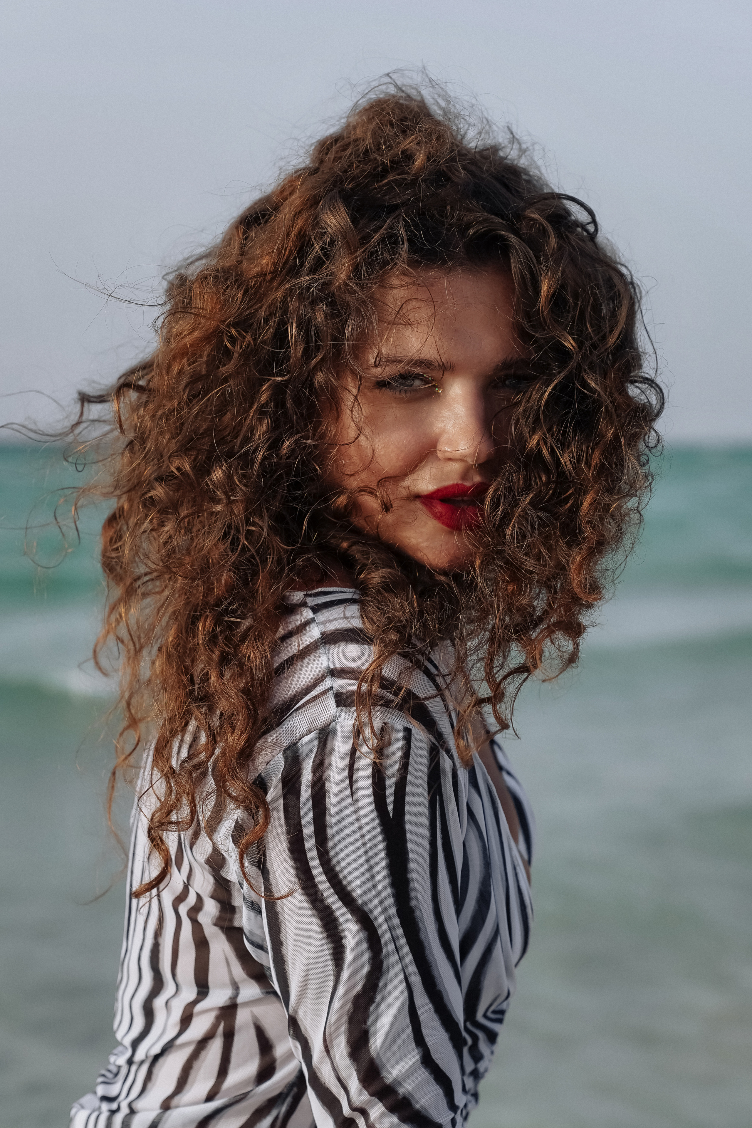 Отзывы. Vika Mik8