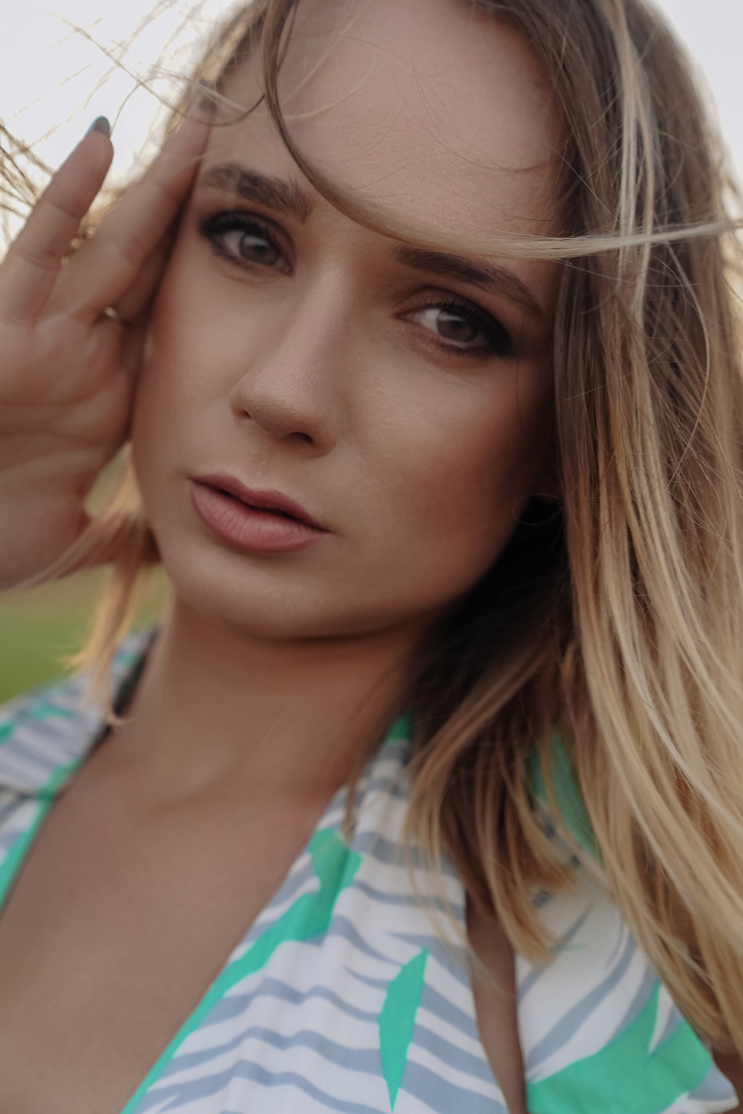 Отзывы. Vika Mik8