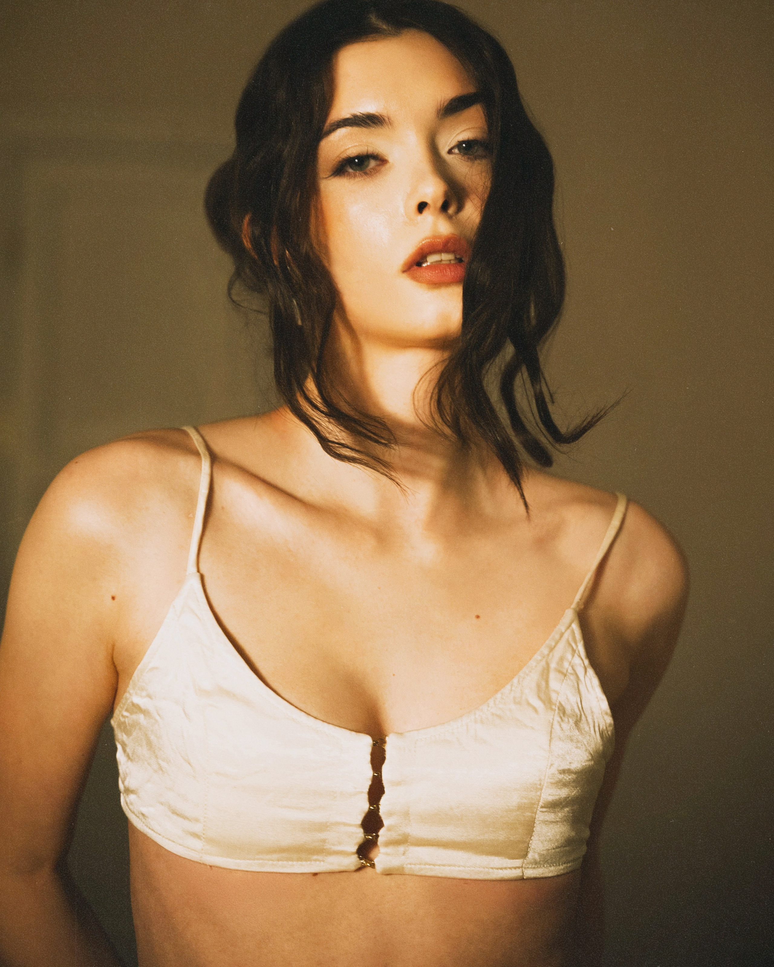 Лиза. Фотограф Москва: индивидуальные и семейные съемки, lovestory