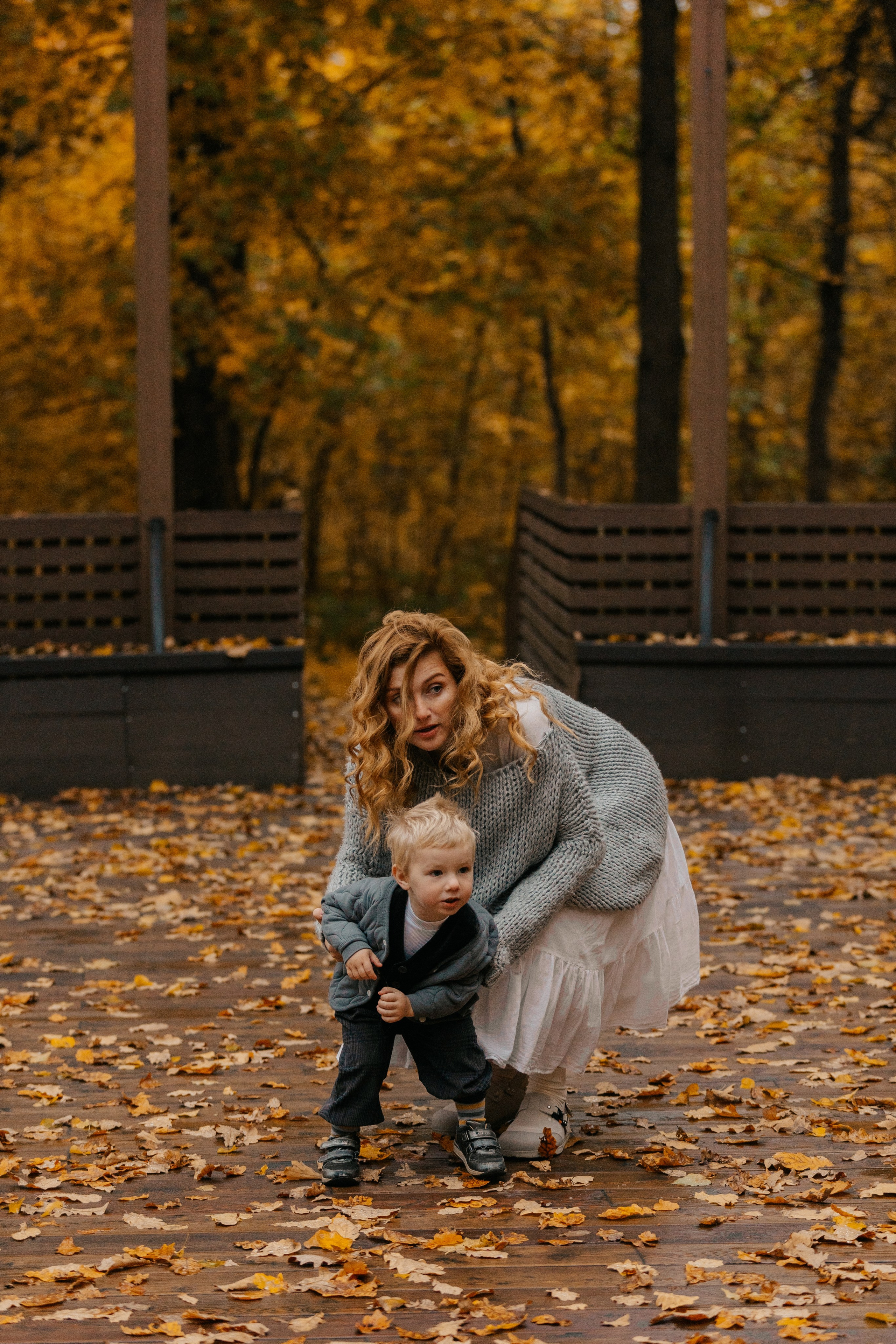 Лавруша. Фотограф Харитонова Наталья