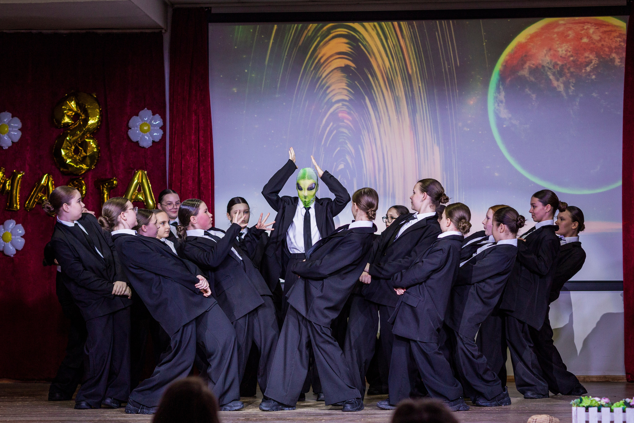 Репортажи. Дни рождения. Конкурсы. Соревнования. Семейный фотограф в Саратове