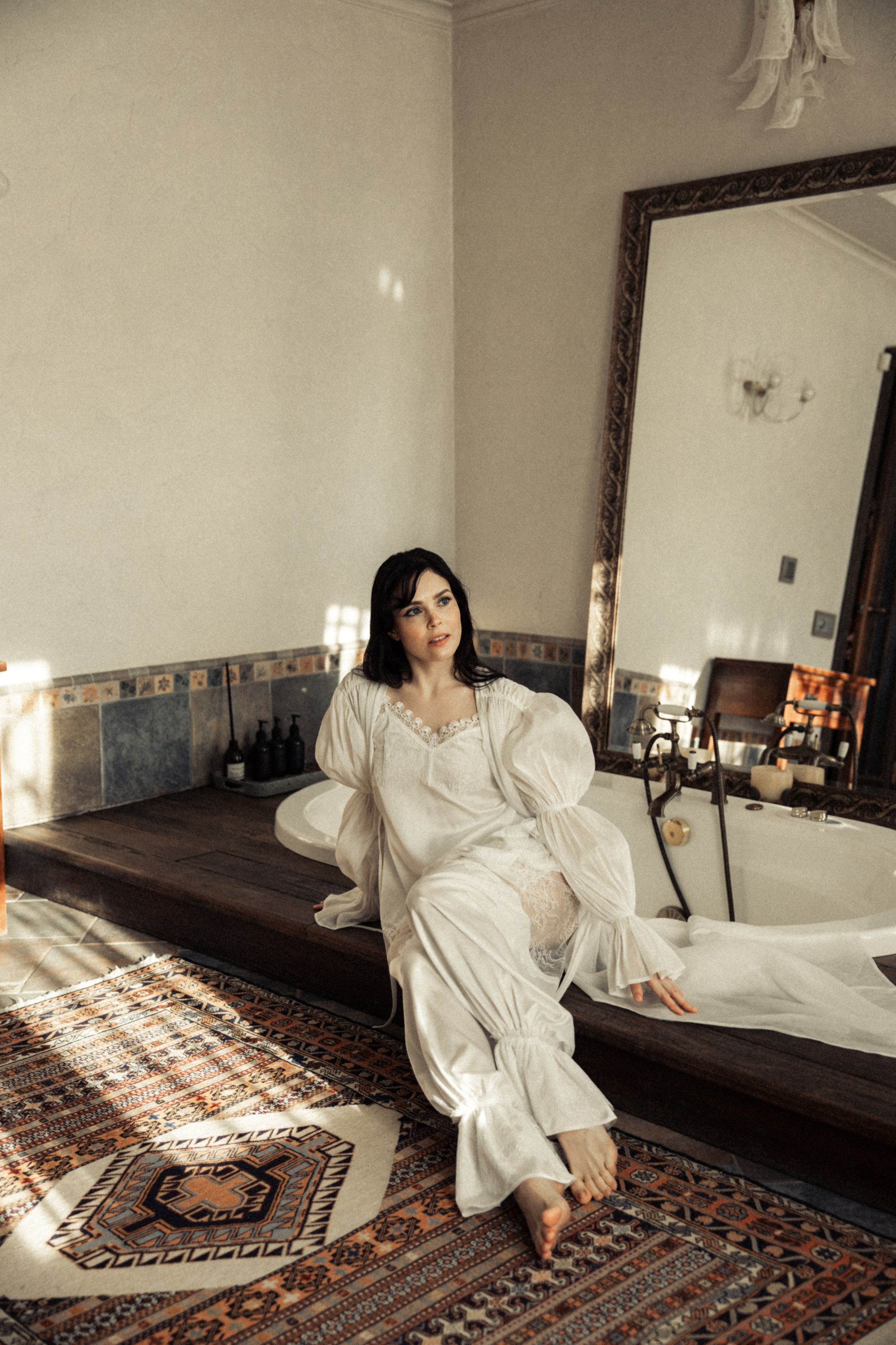 Сандра & Никита. Phdkvmr.ru