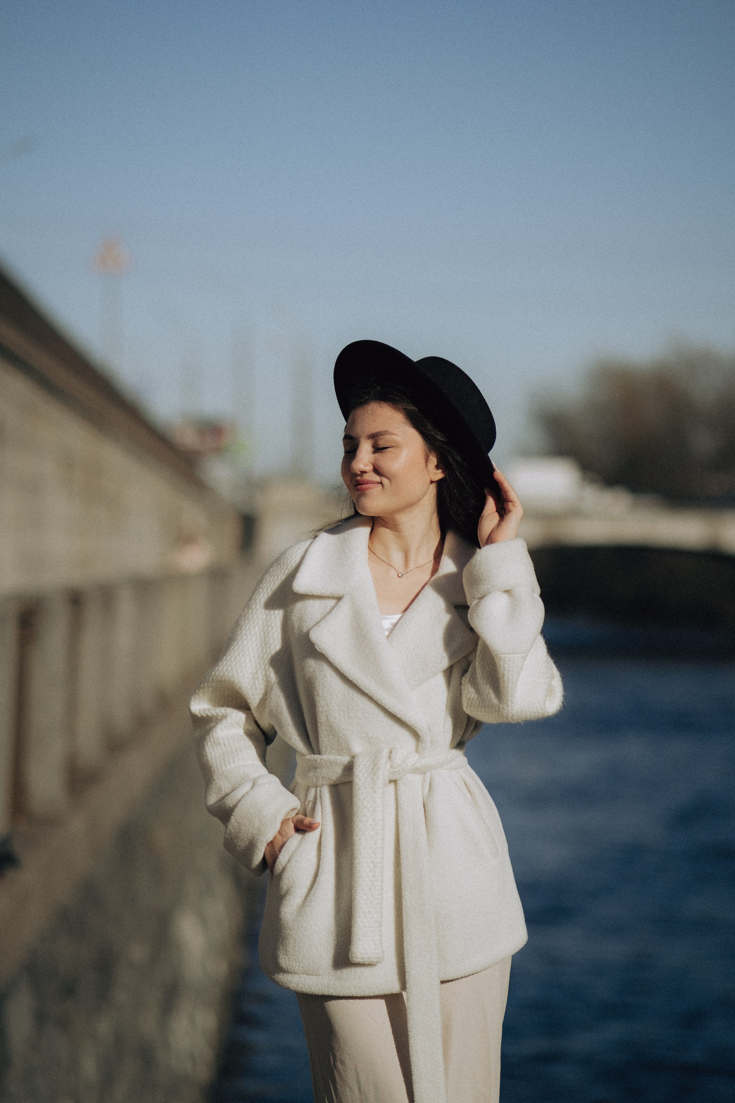 Саша. Phdkvmr.ru