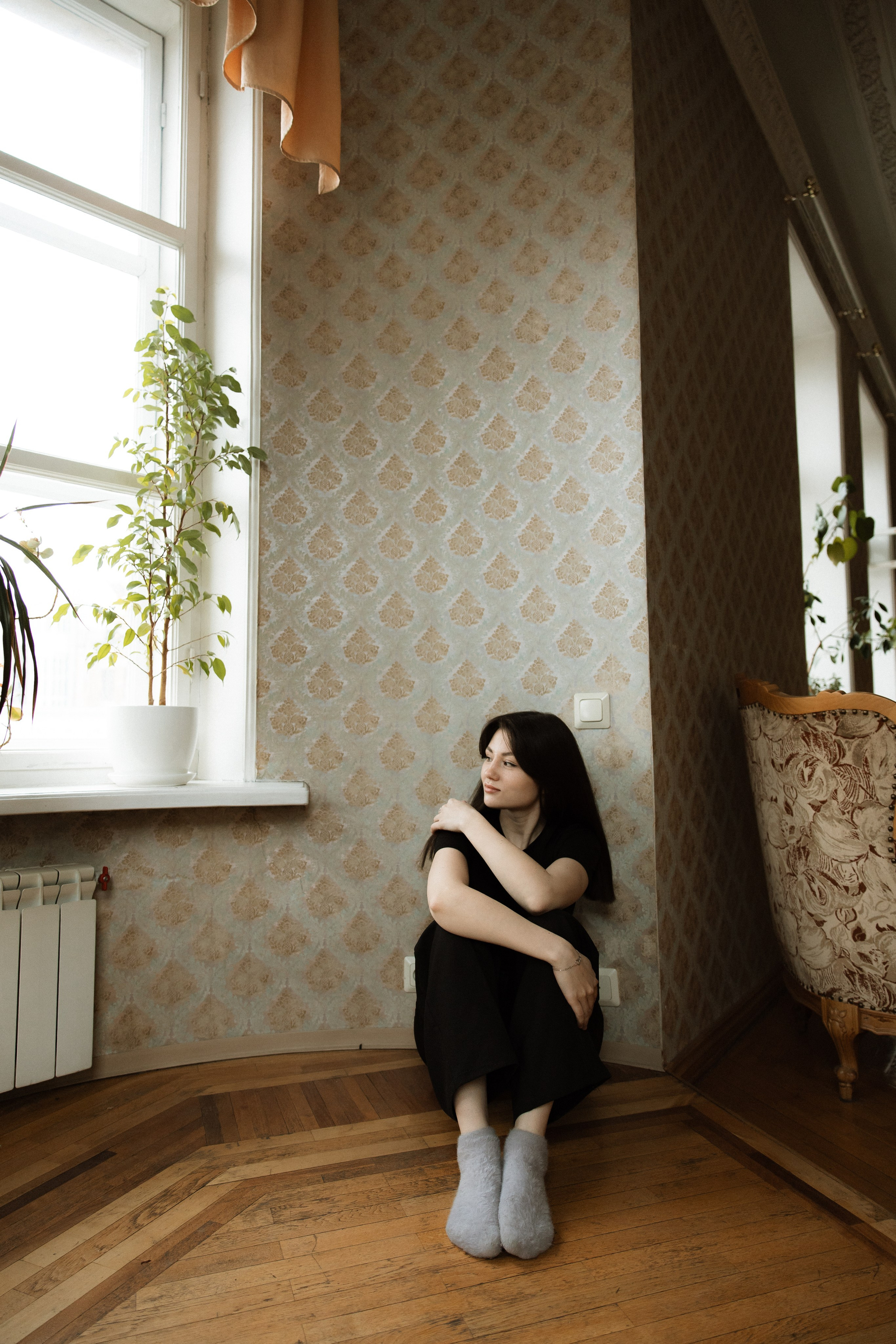 Саша. Phdkvmr.ru
