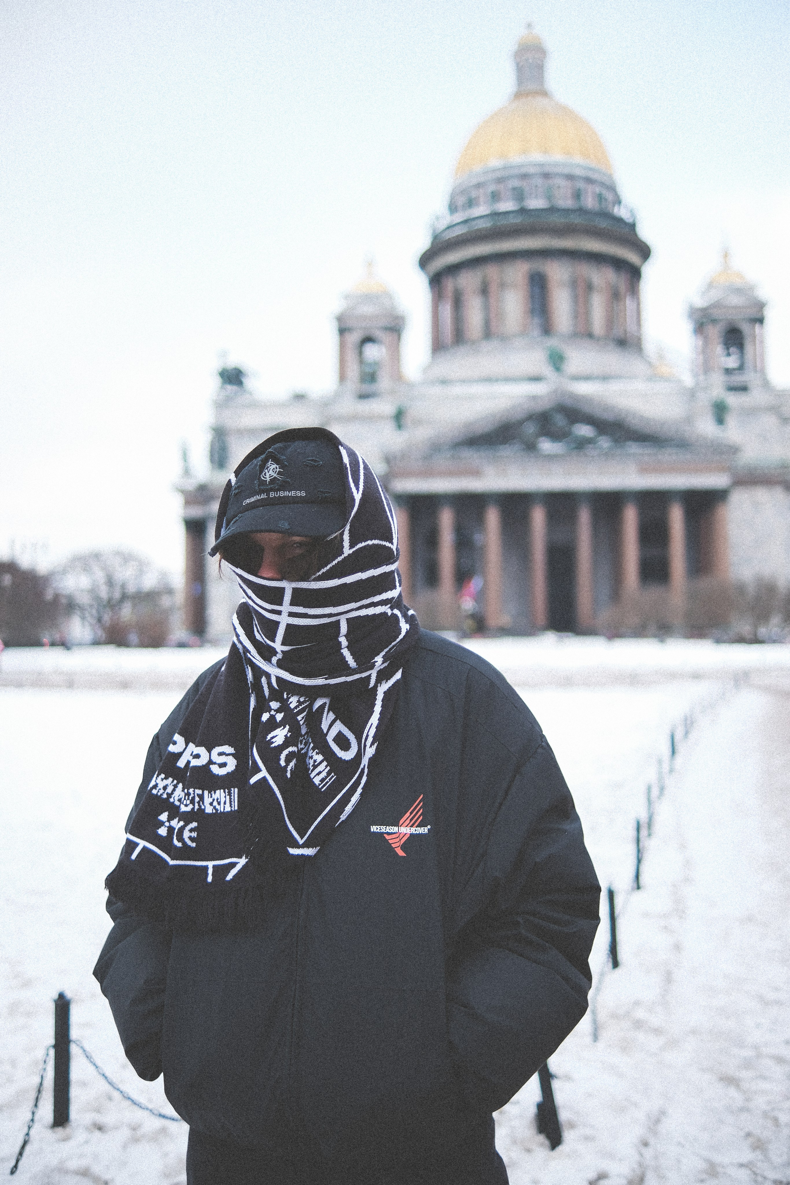 Настя & Влад. Phdkvmr.ru