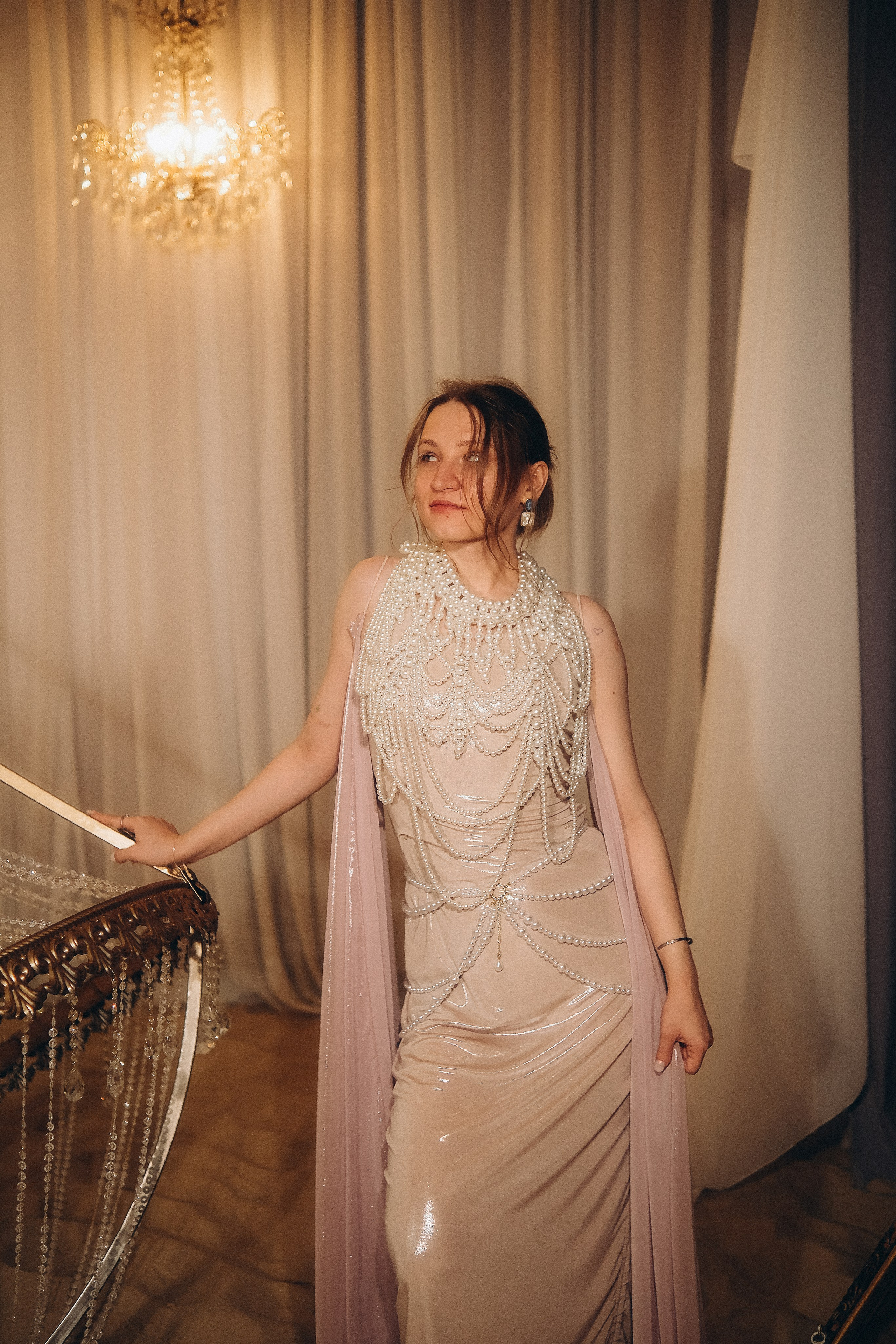 Ксюша МСК. Phdkvmr.ru