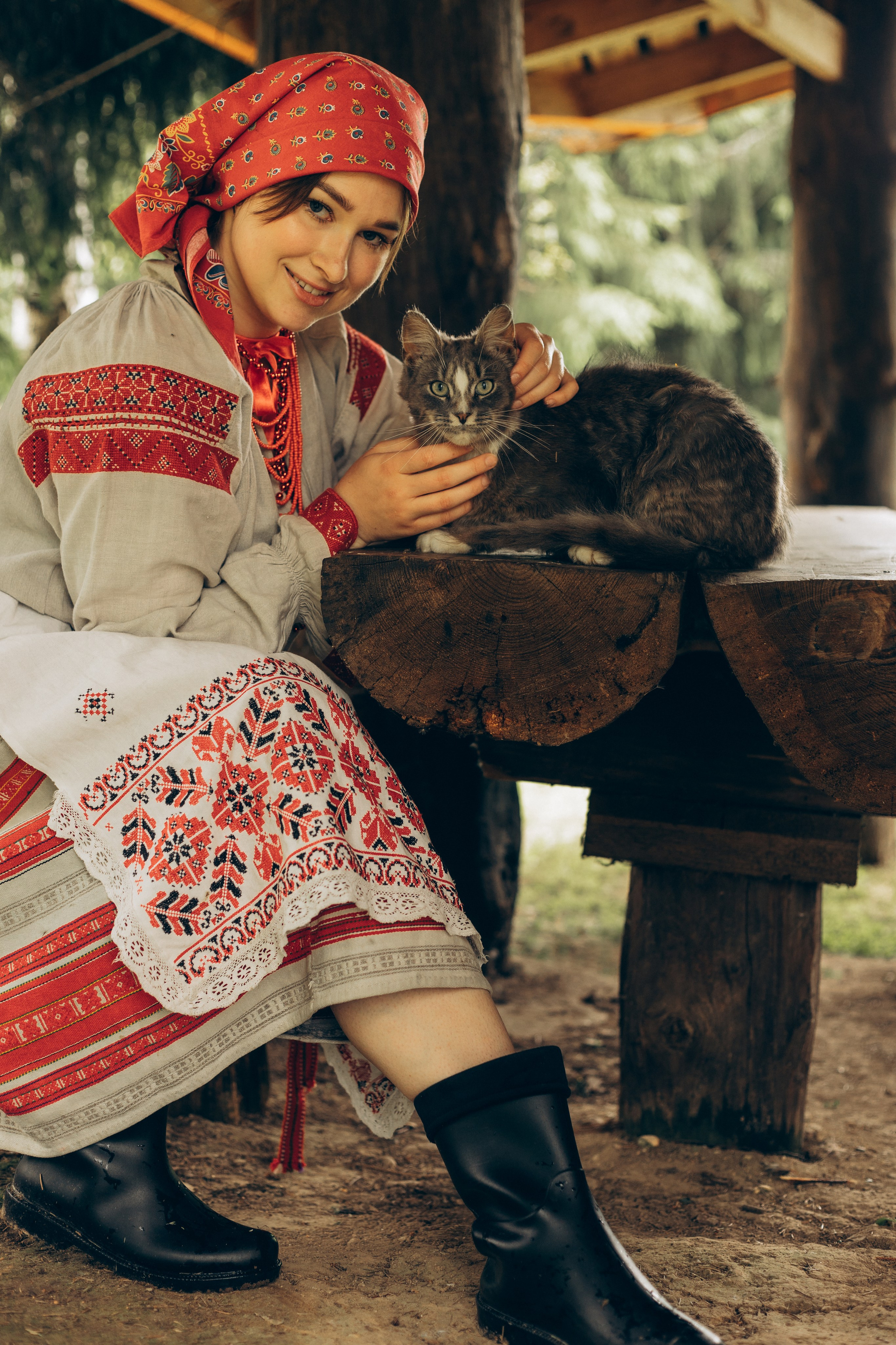 Индивидуальные Съемки. Свадебный и семейный фотограф в Москве Анастасия. Помогу вам быть собой и создам теплые, живые фотографии. Семейный фотограф в Дмитрове