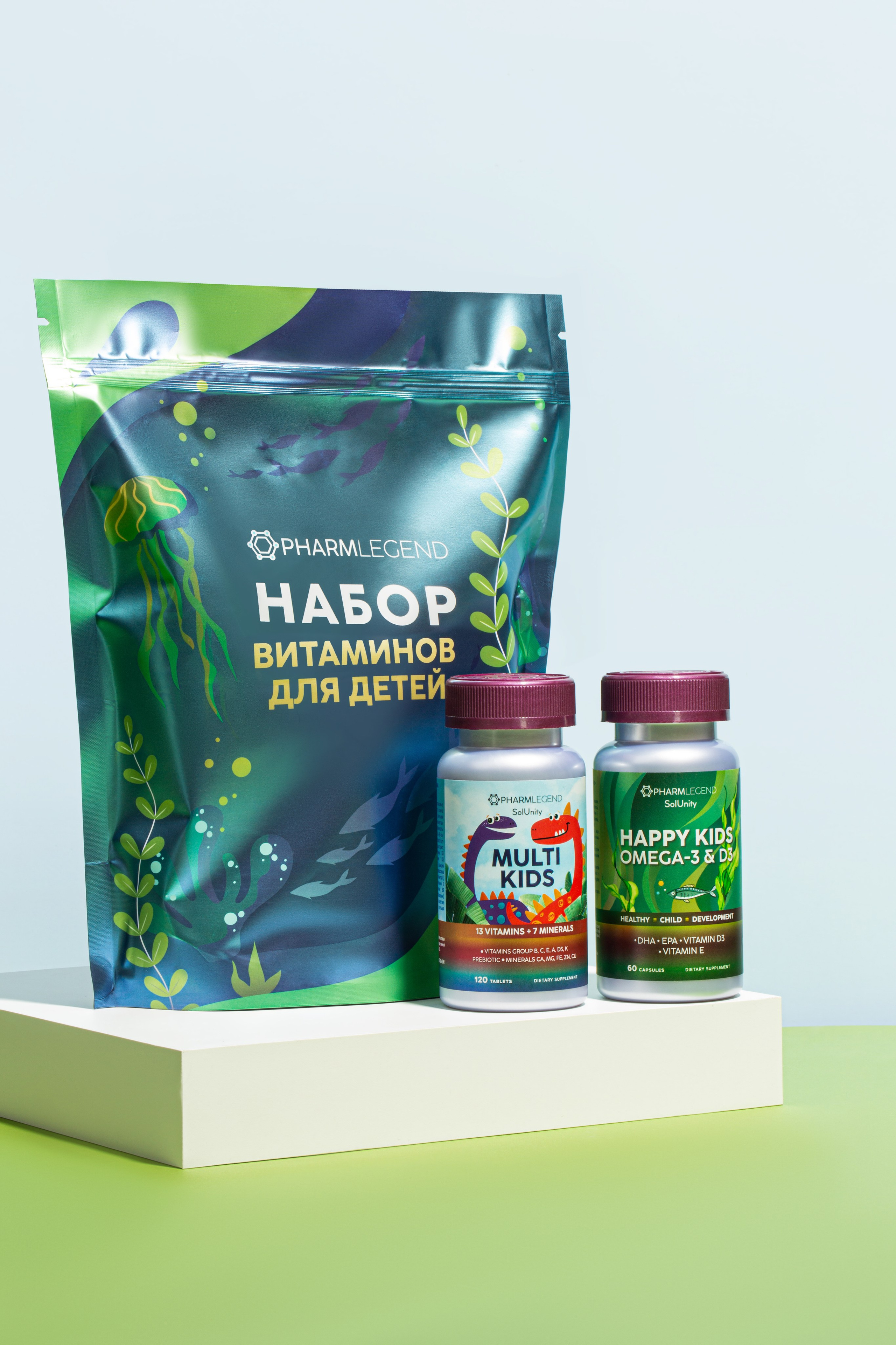 Крутые фото для рекламы спортпита! | Студия SVITHART