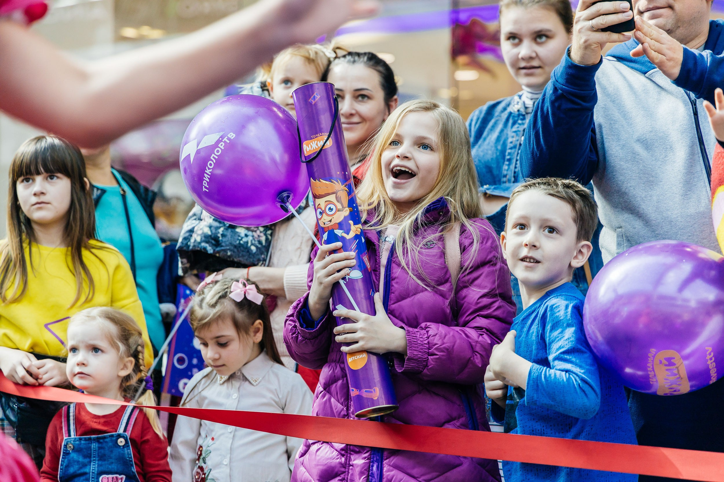 Репортажная фотосъемка детских музыкально-танцевальных фестивалей. Репортажный фотограф | Роза Хутор Красная Поляна Сочи Сириус