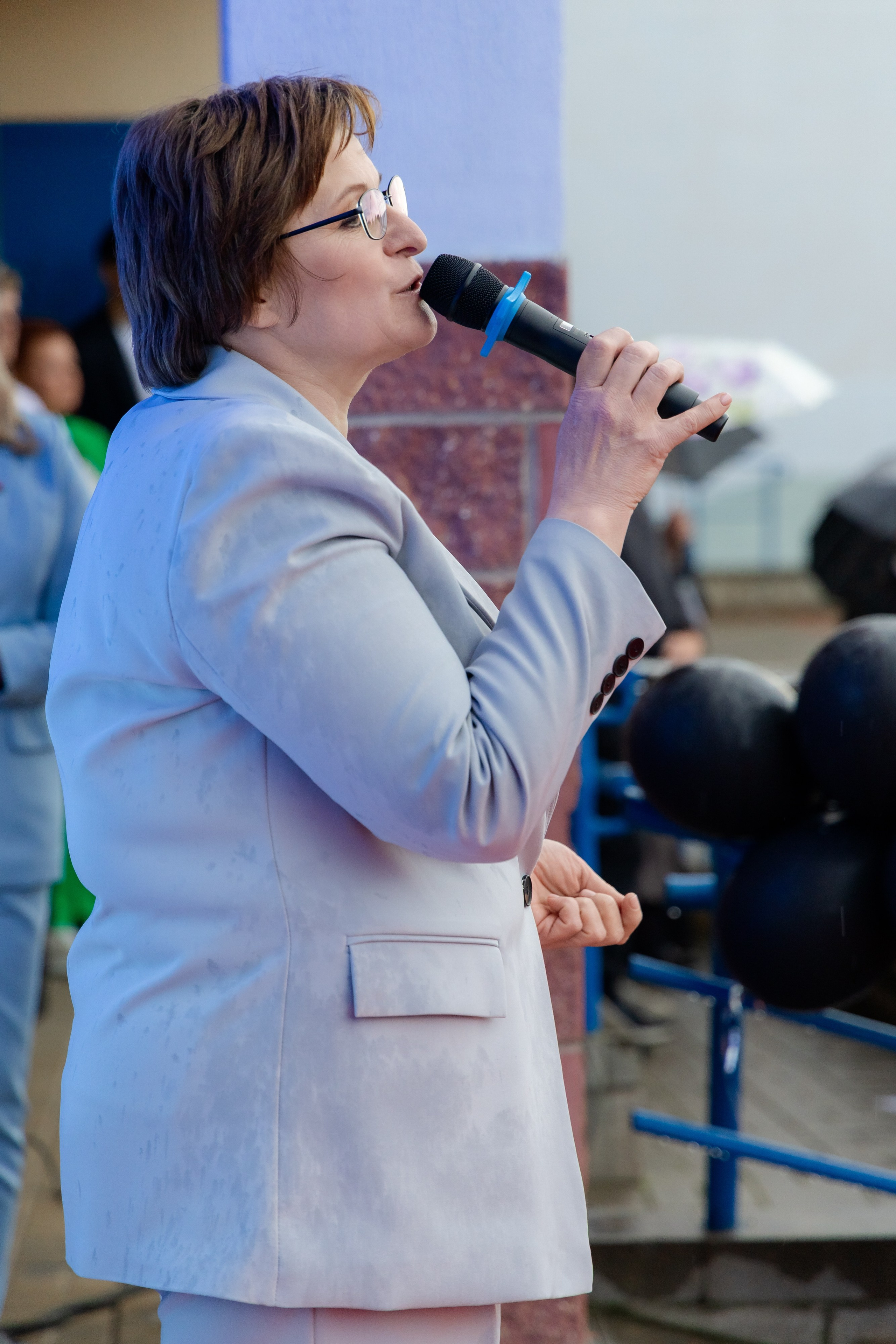 Школьный выпускной 2025 год в Минске, Беларуси. Свадебный фотограф в Минске/Беларуси Сергей Спиридонов