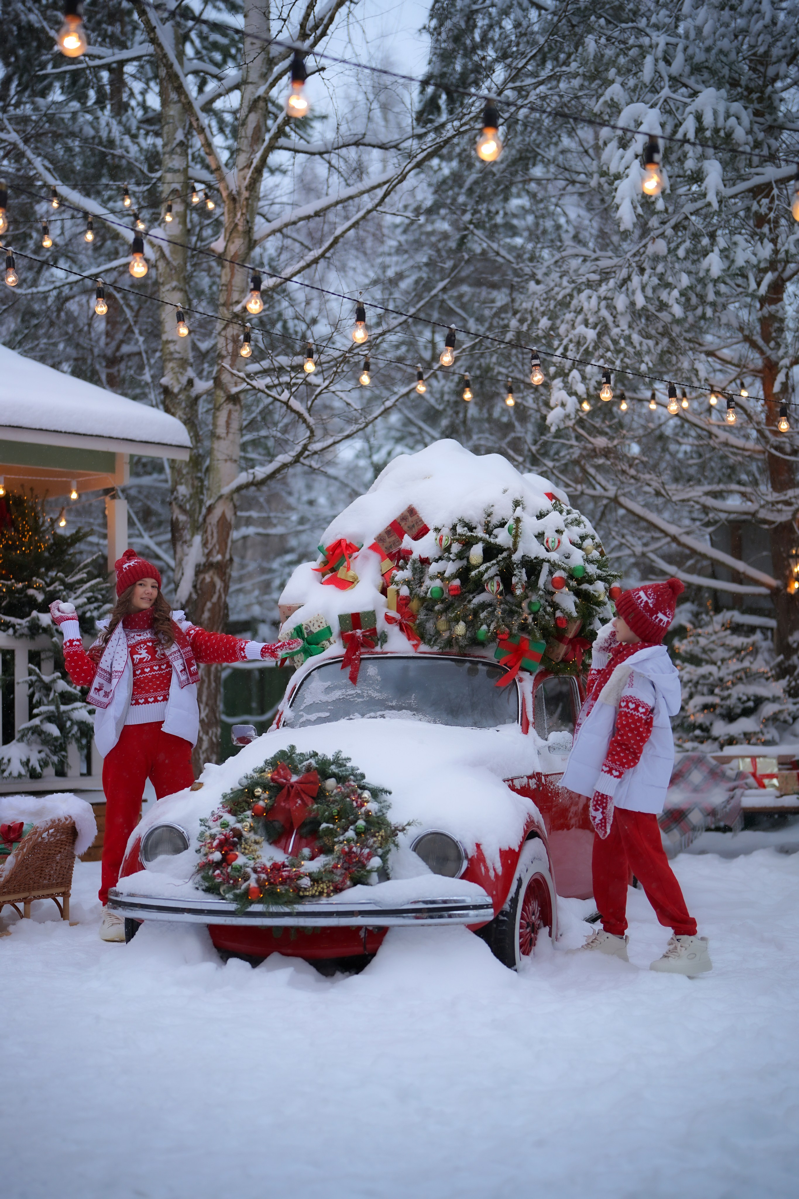 Брат и сестра. Ваш фотограф Tetiana Kolos, найду самый удачный ракурс и словлю момент