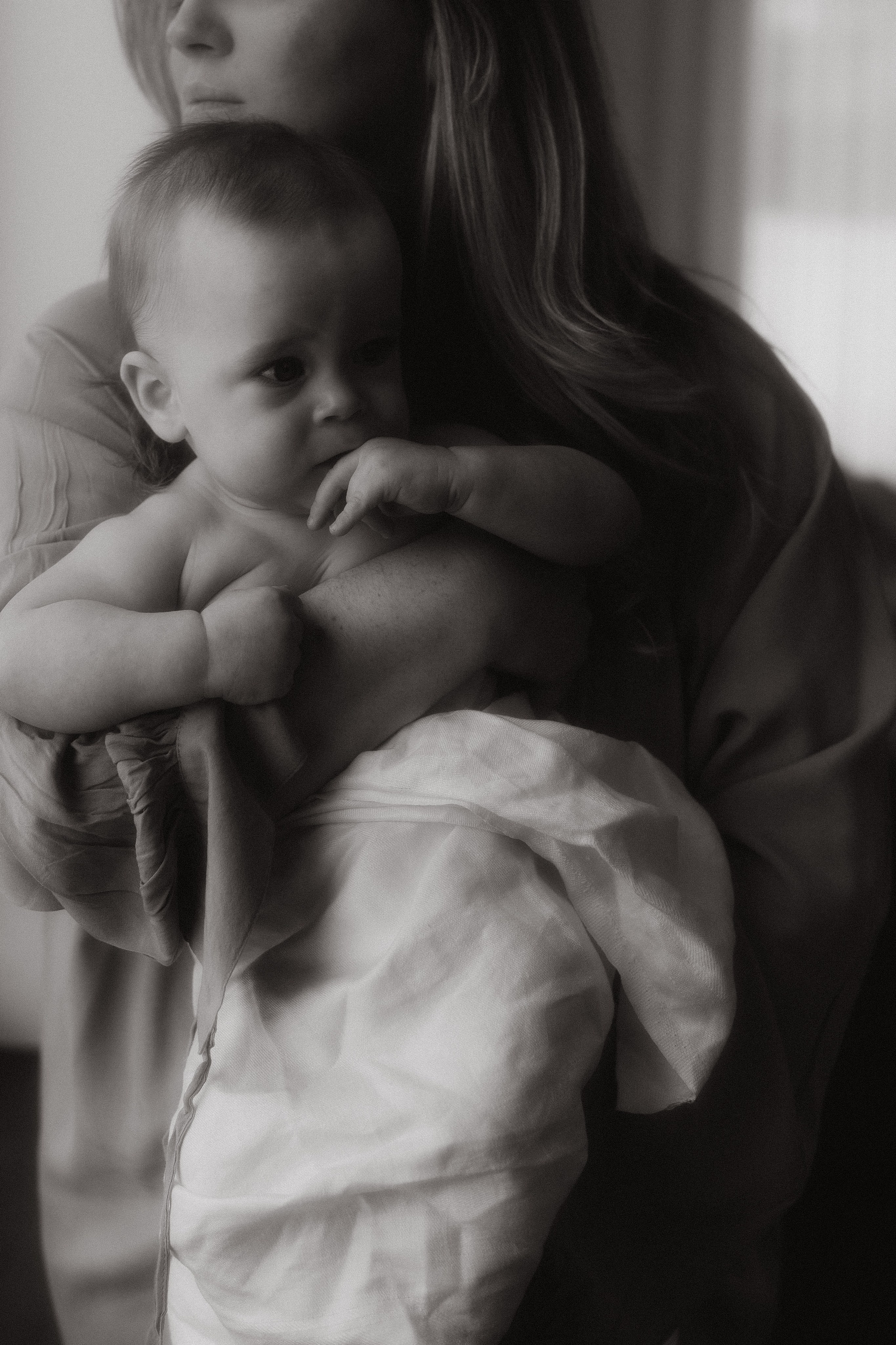 Family Photographer in Dubai & UAE — Anna Ivashkova