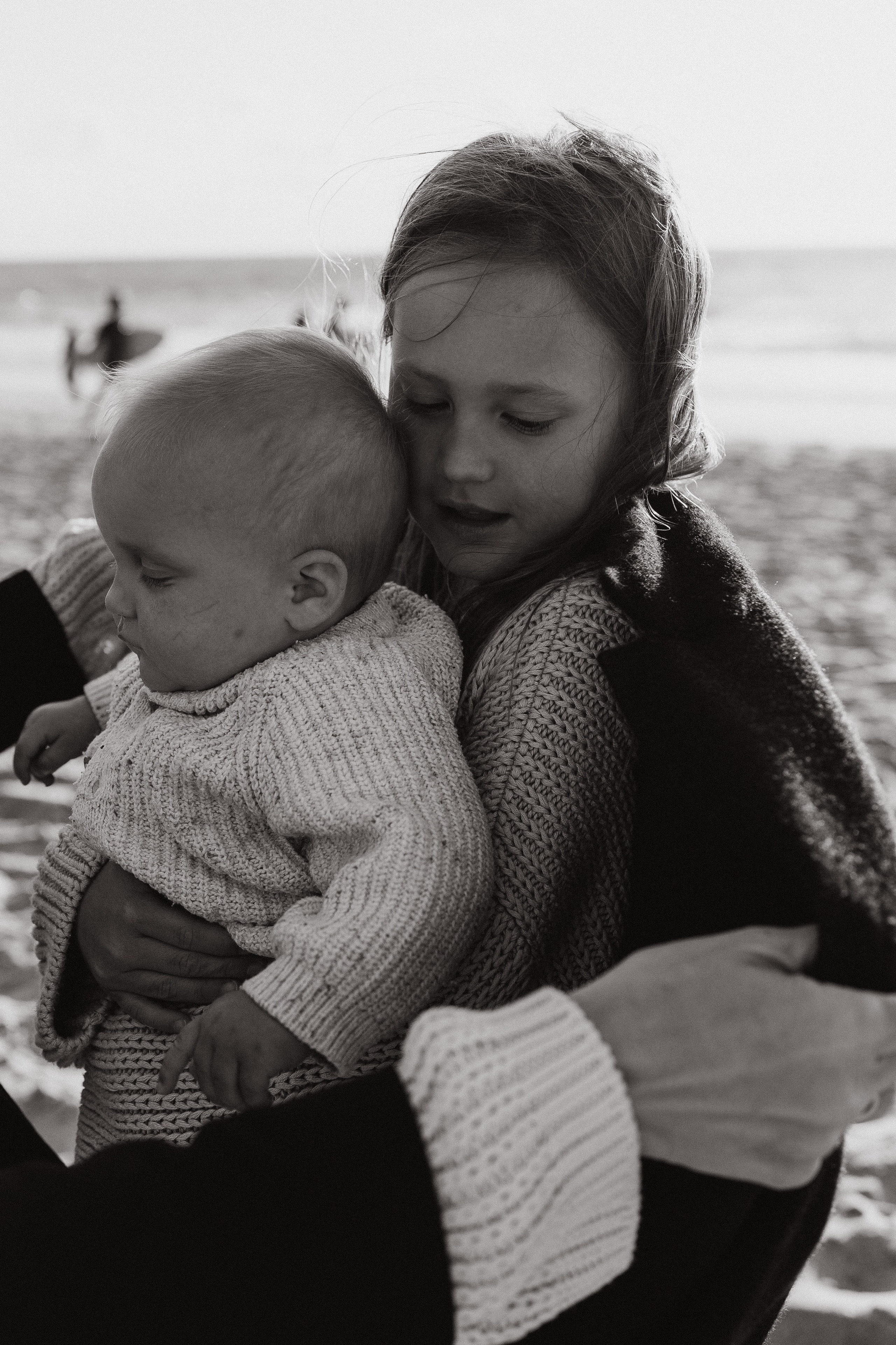 Family Photography Worldwide — Anna Ivashkova