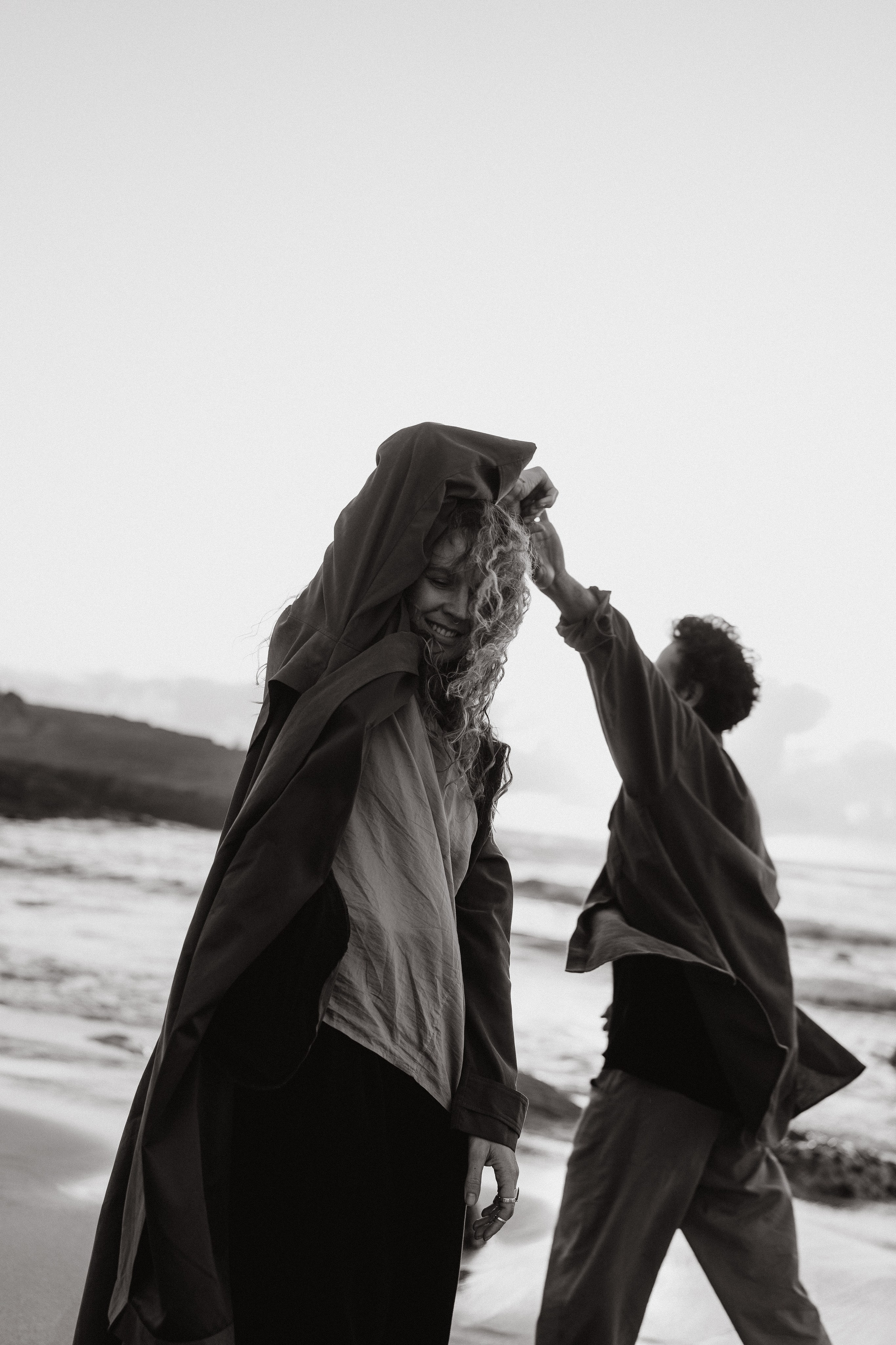 Family Photography Worldwide — Anna Ivashkova