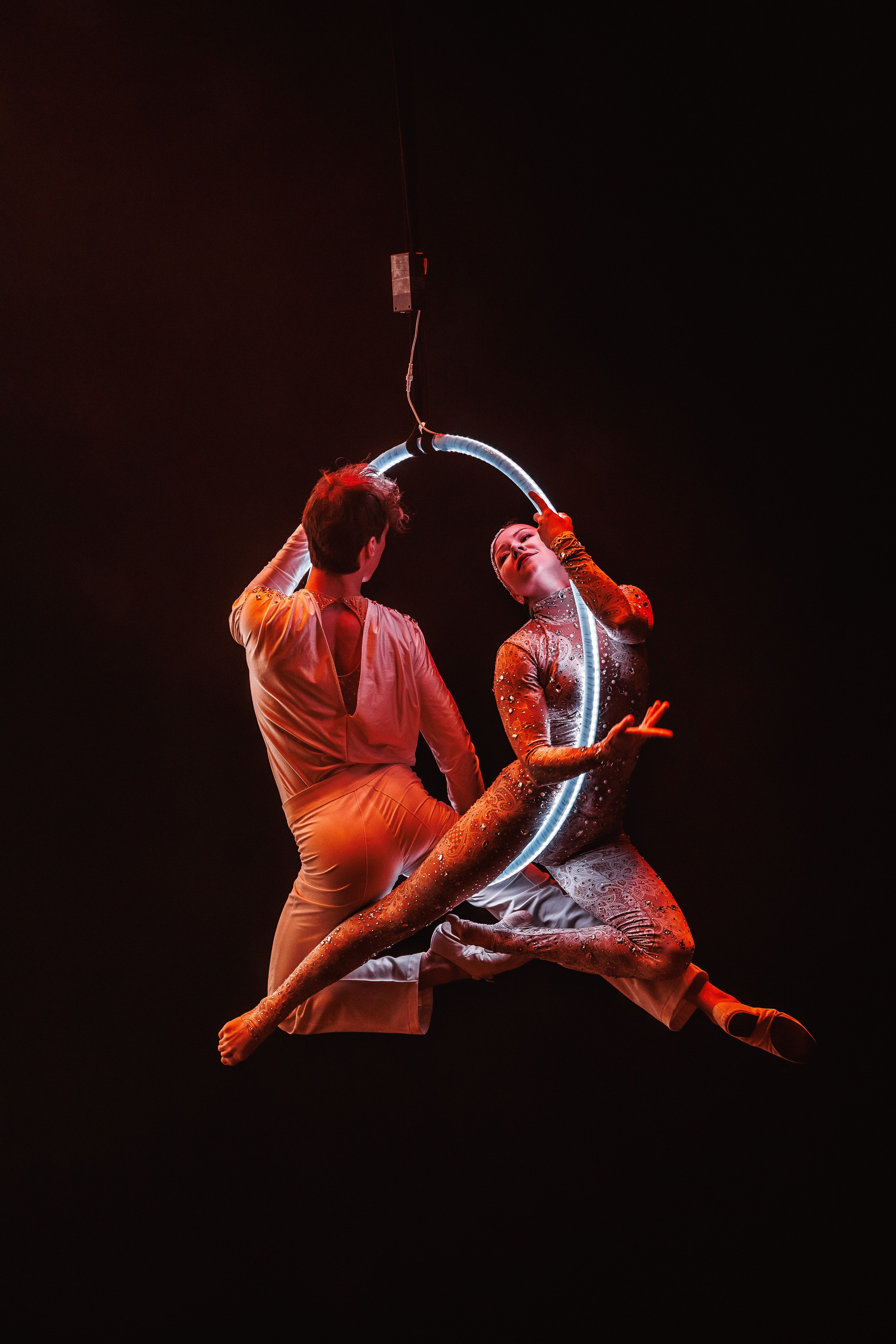 ДОРОГИ УРАЛА. Максим Комаров — Профессиональный фотограф