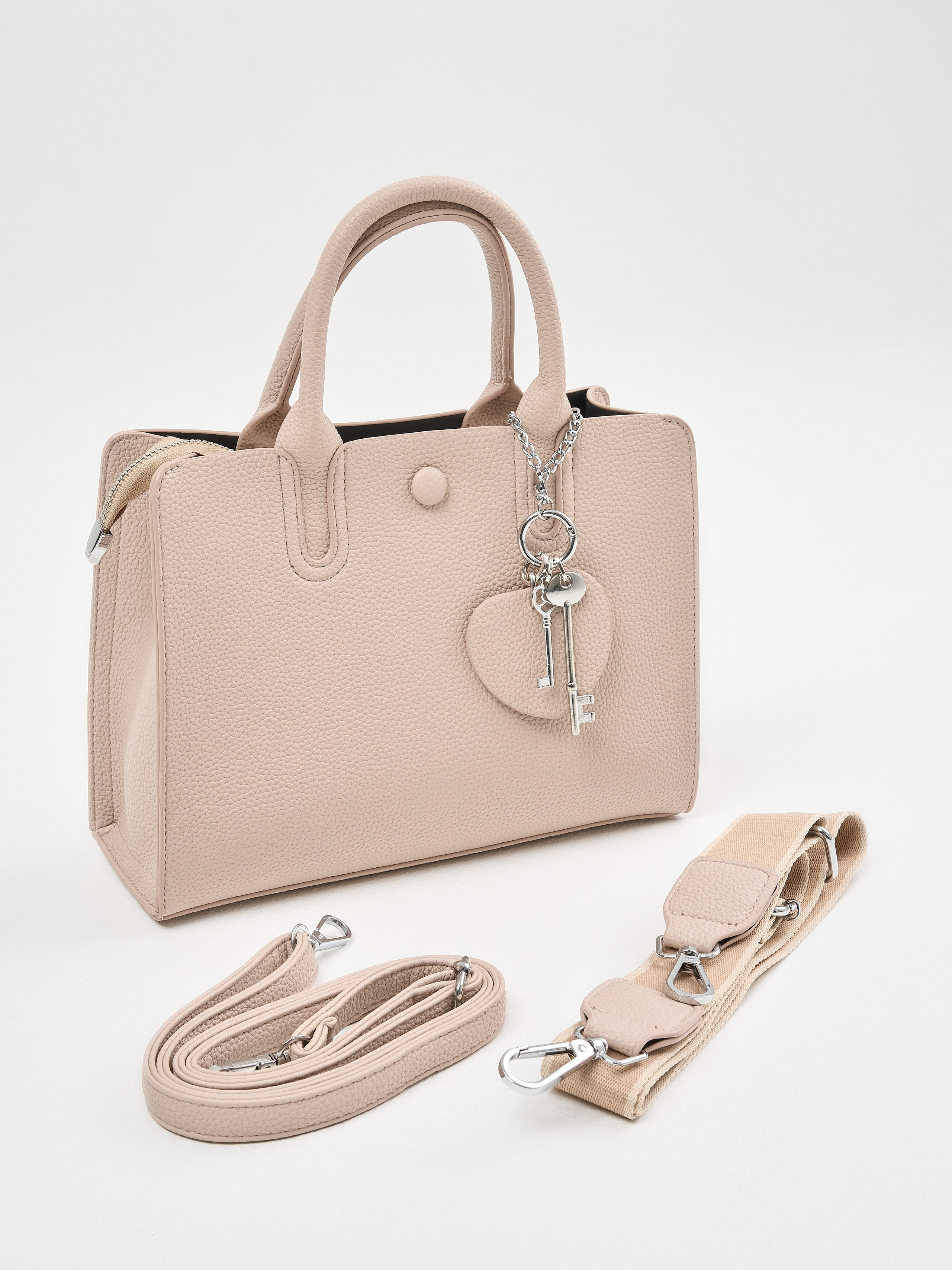 Каталожная съемка. Фотостудия КВАДРАТ