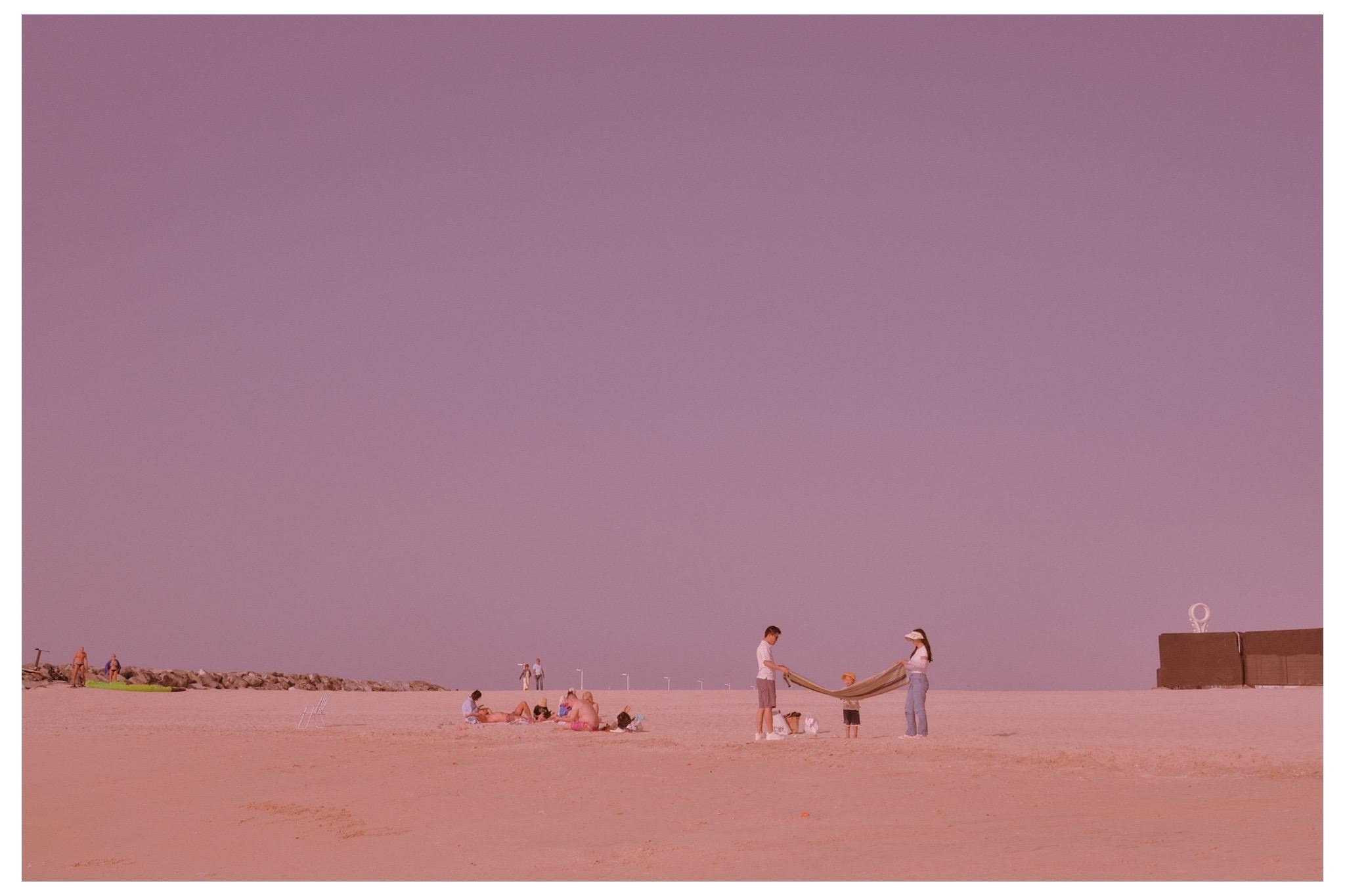 BOXES. Berman Euginia