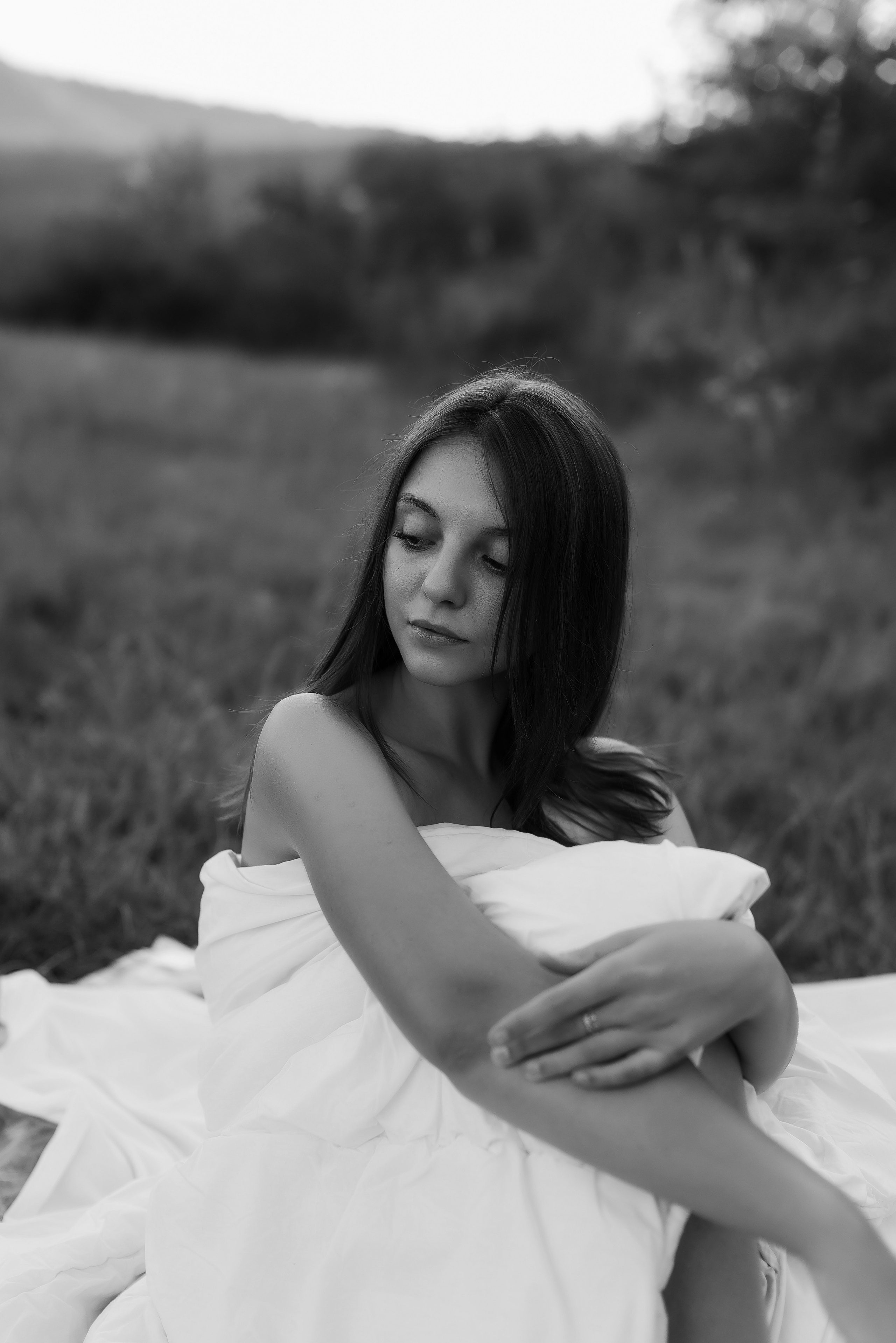 Фотосессия в горячем ключе. Свадебный фотограф в Горячем Ключе Смирнова Дина