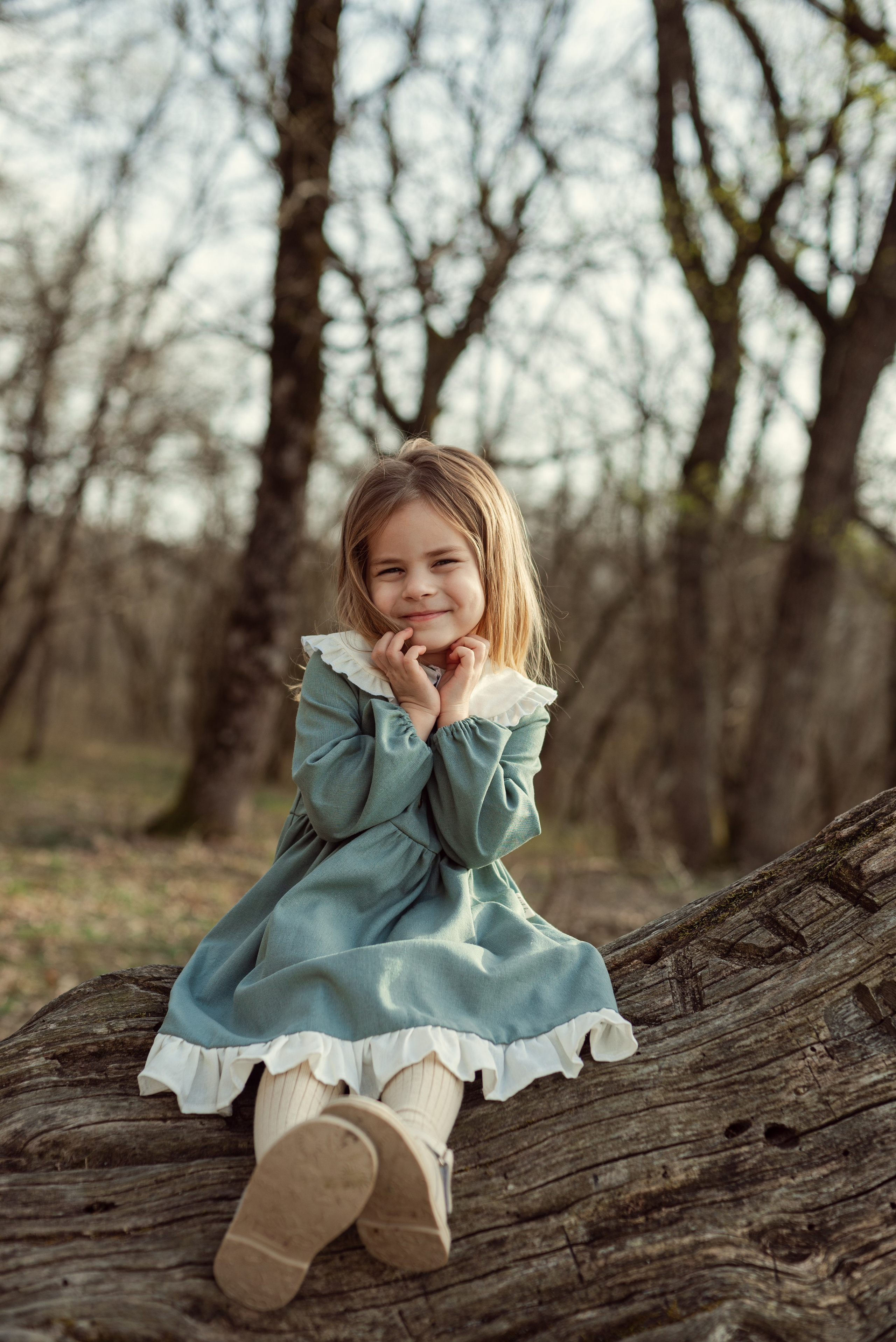 Детская фотосессия в горячем ключе. Свадебный фотограф в Горячем Ключе Смирнова Дина
