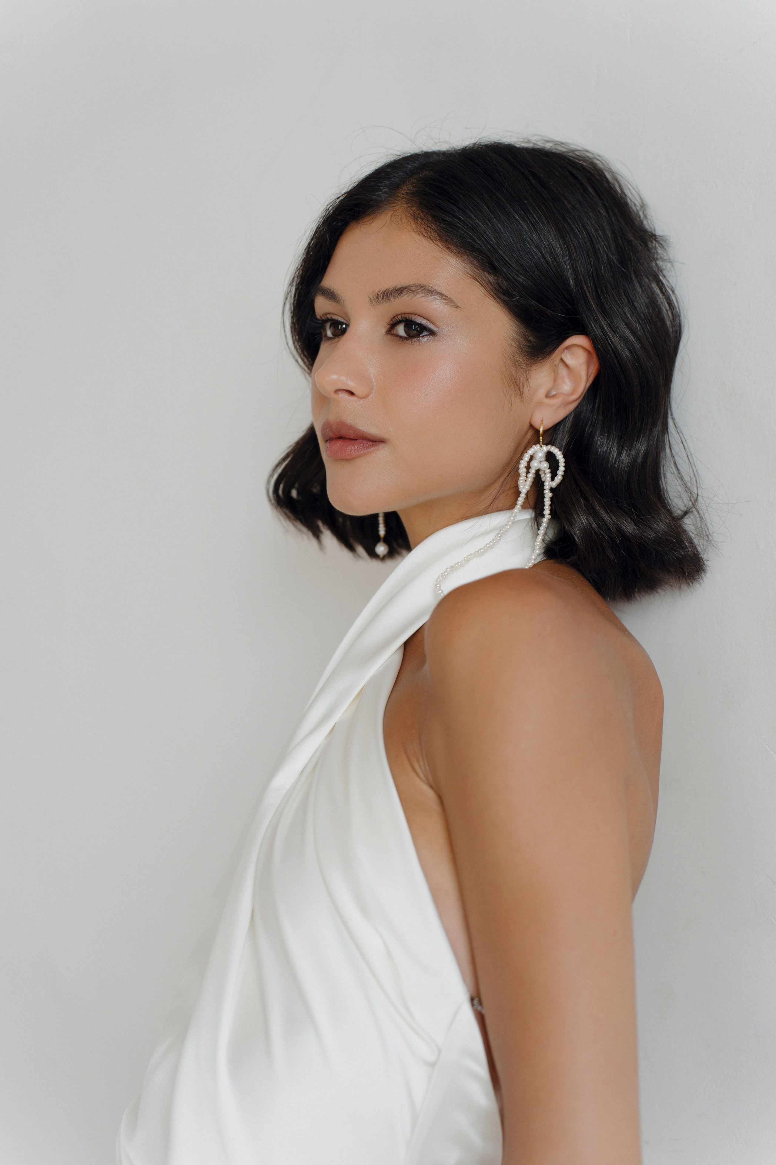 Вика. Свадебный фотограф Катерина Чулкова