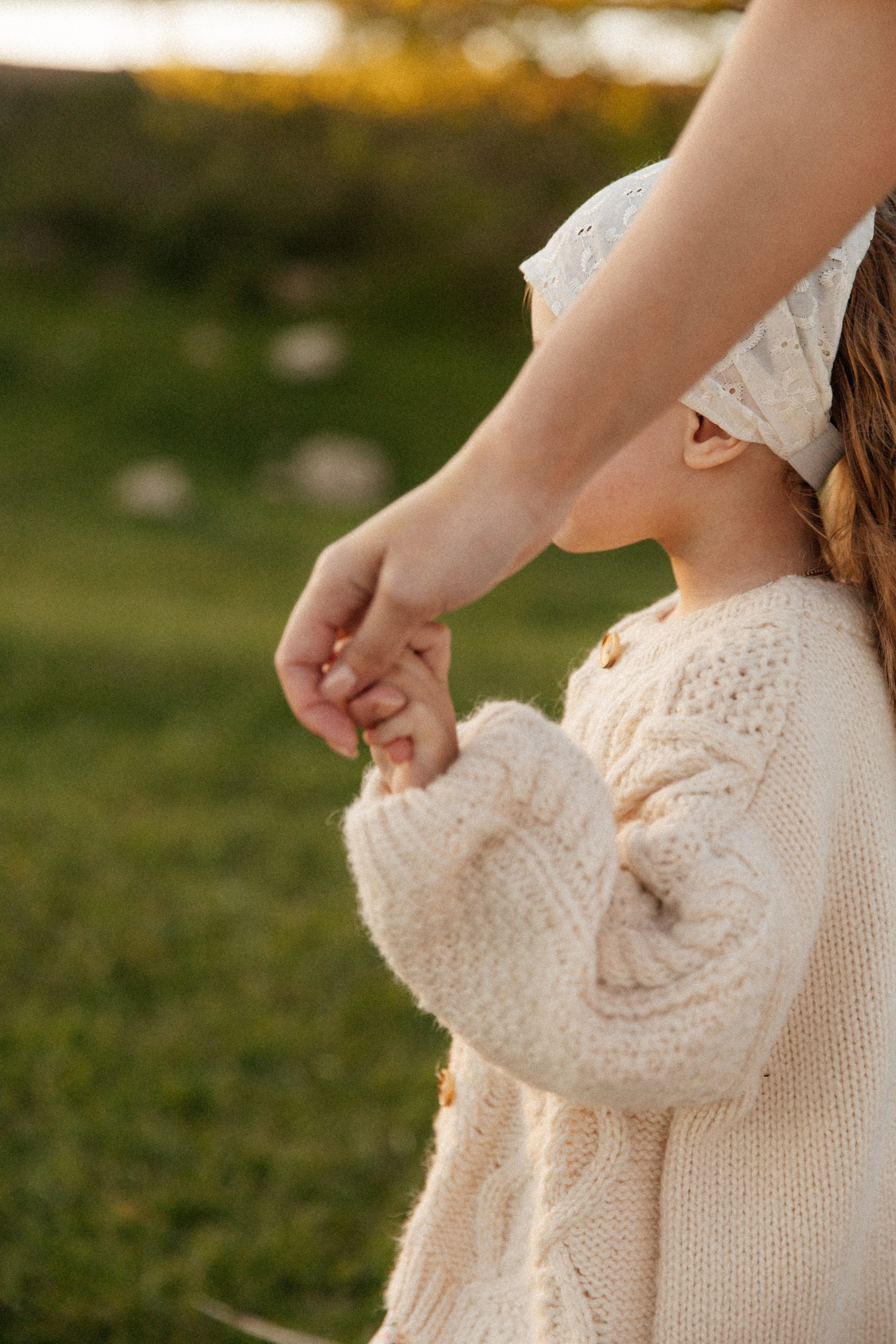 Маша и Мира. Фотограф Ульяна Дивина в Нижнем Новгороде и Нижегородской области