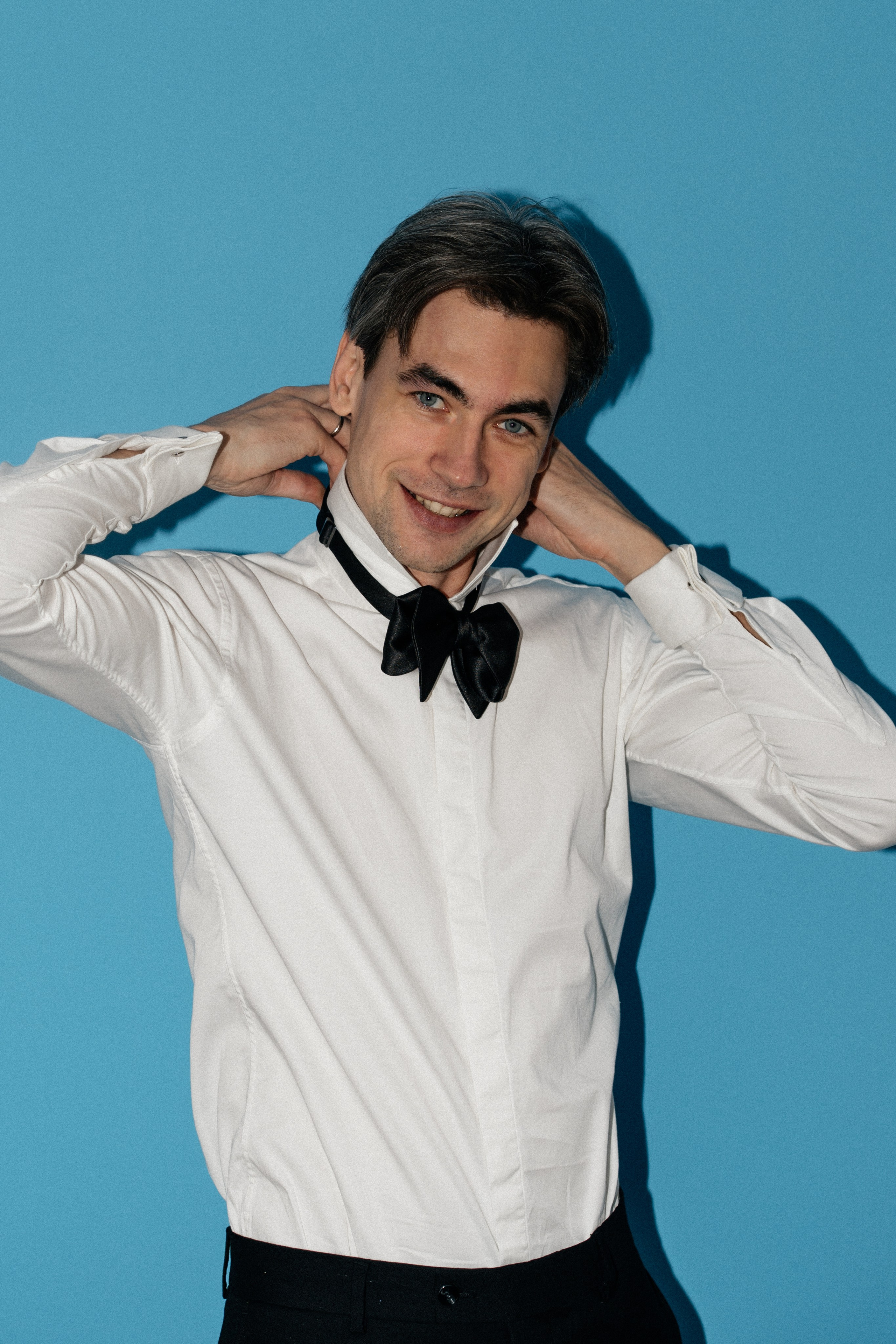 Once upon a time…. Свадебная фото и видеосъемка в Гомеле