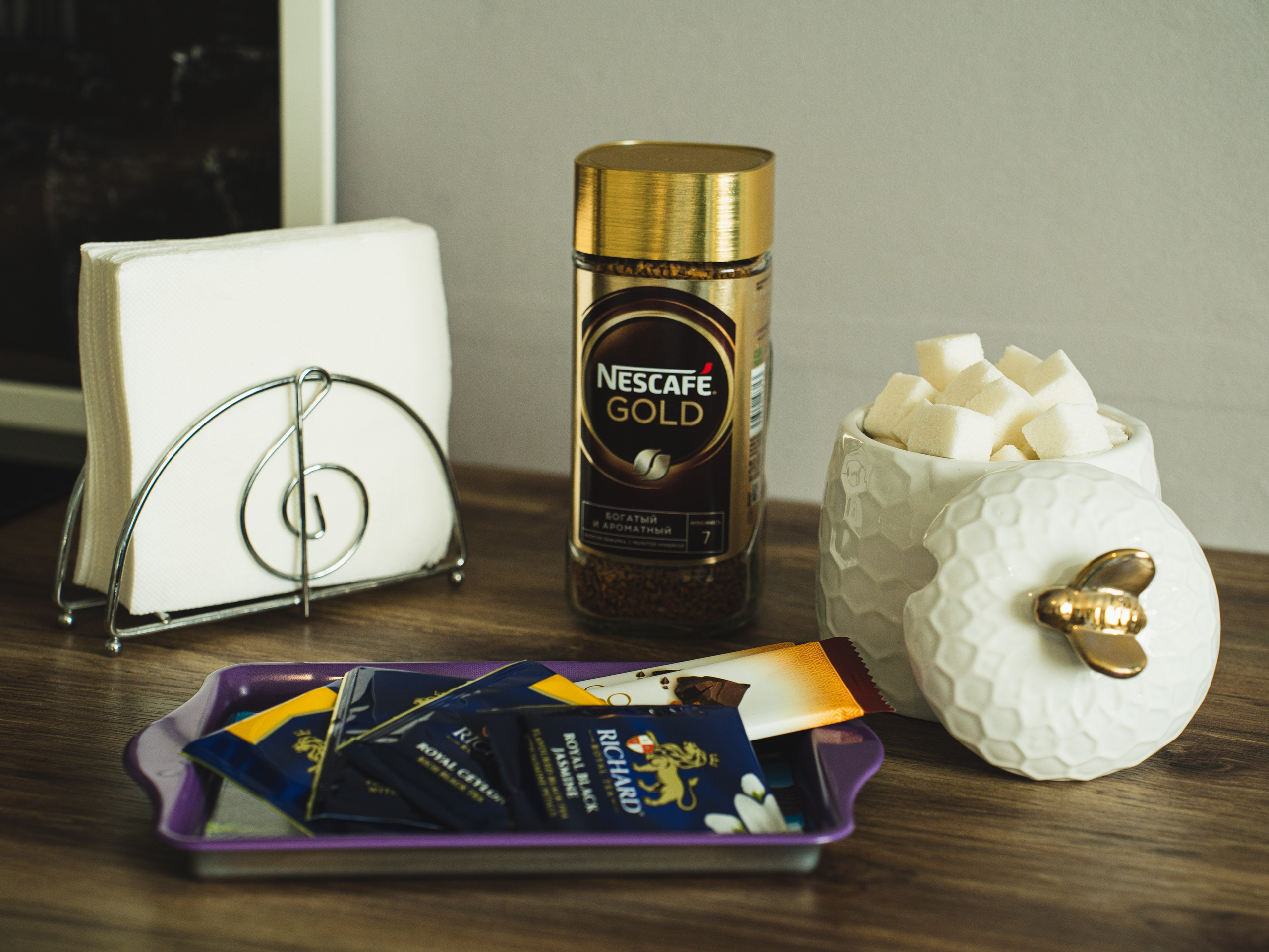 Интерьерная съемка квартиры для сдачи в аренду на улице Пионерской. Фотограф, Портретные, семейный, детский, индивидуальный, Козлова Юлия