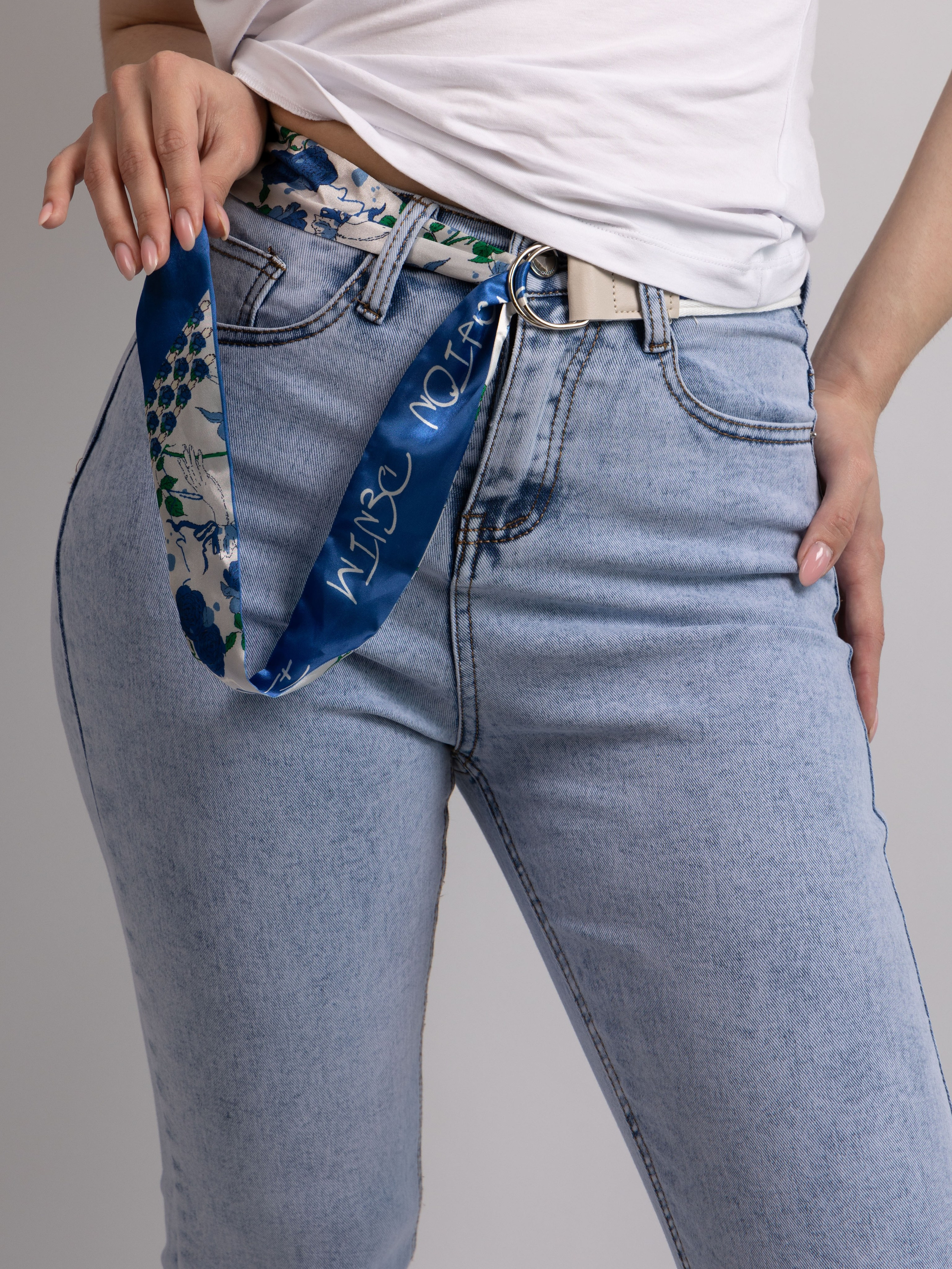 Одежда. Портретный и контент фотограф Москва. Татьяна Чистова