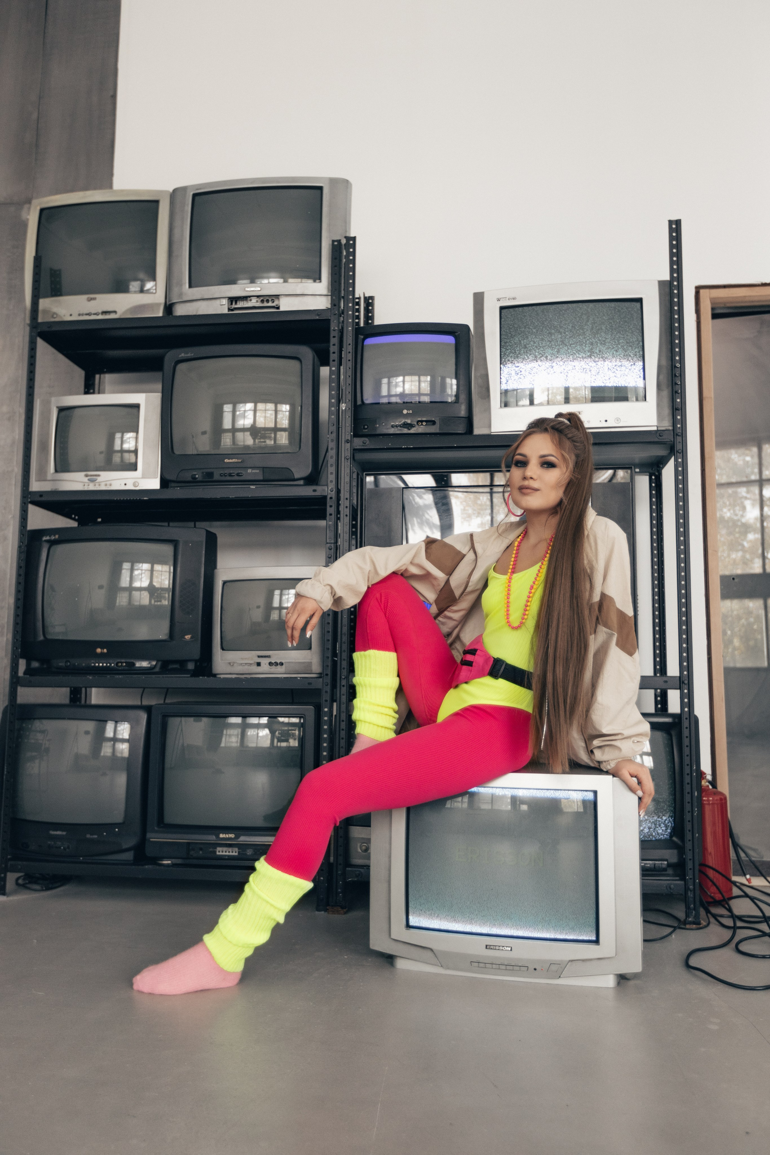 День рождения Надя. Фотограф в Барнауле Ирина Чикалова