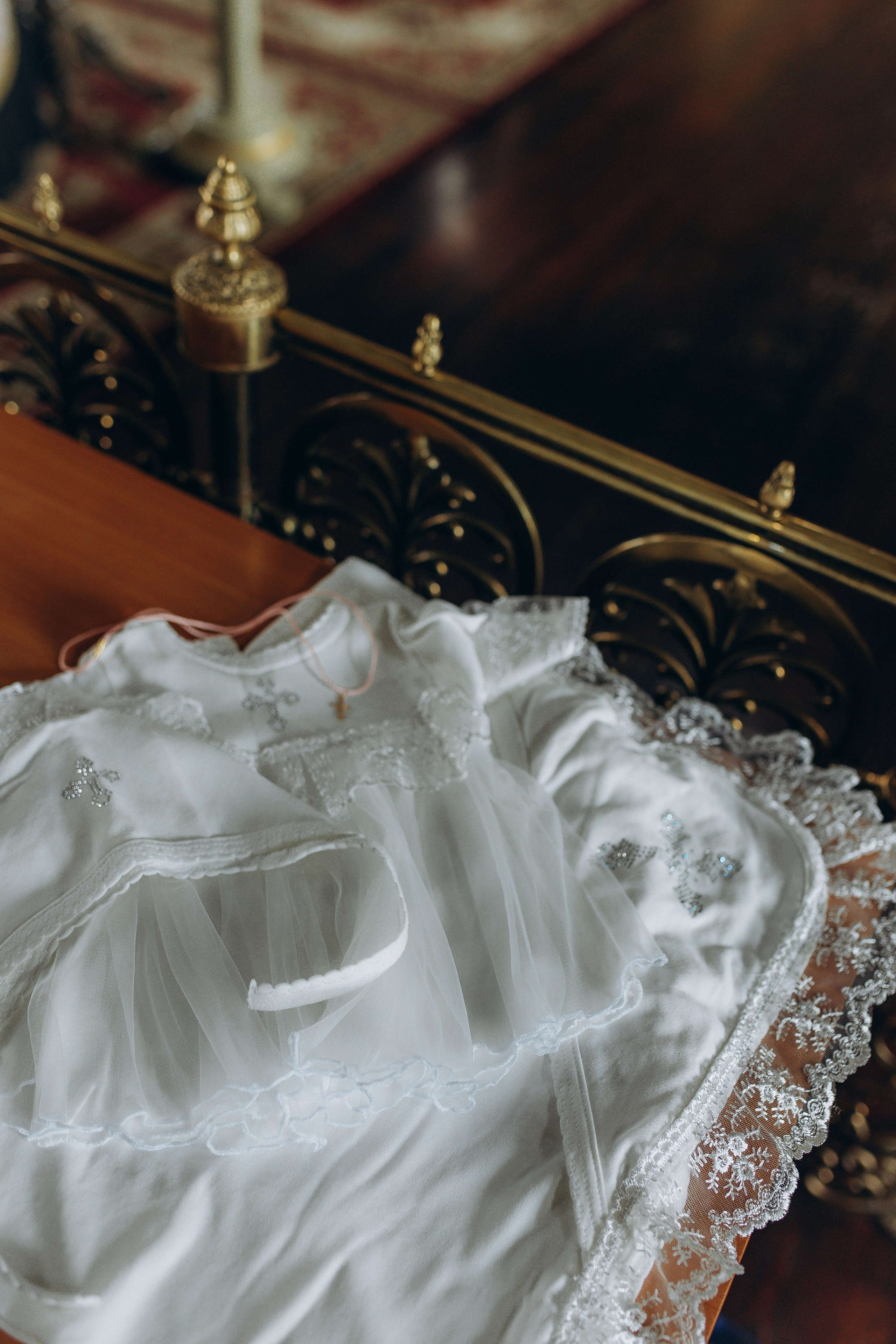 Крестины Леры🤍. Ph. Marina Reshetova