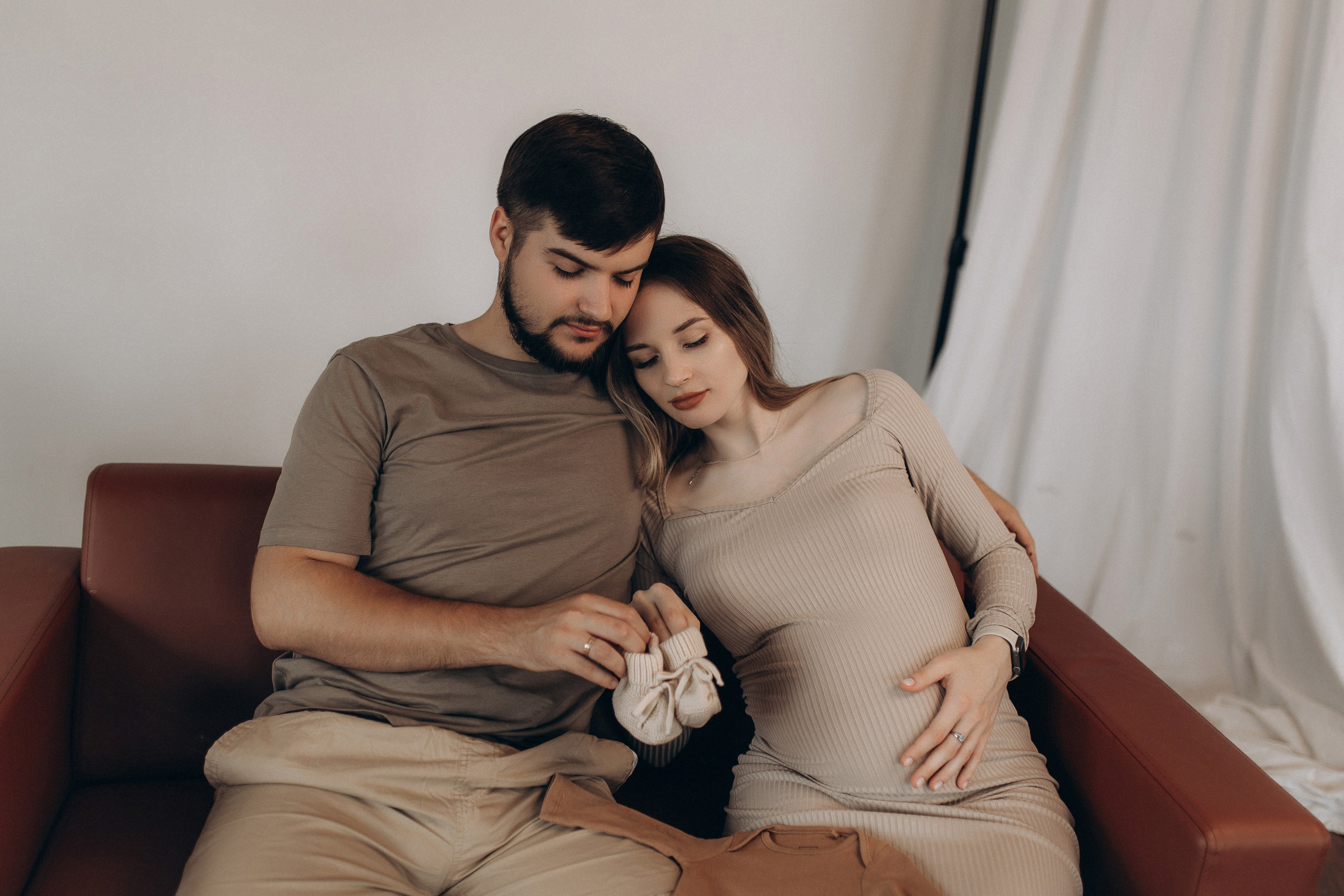 Кристина и Антон🤍. Ph. Marina Reshetova