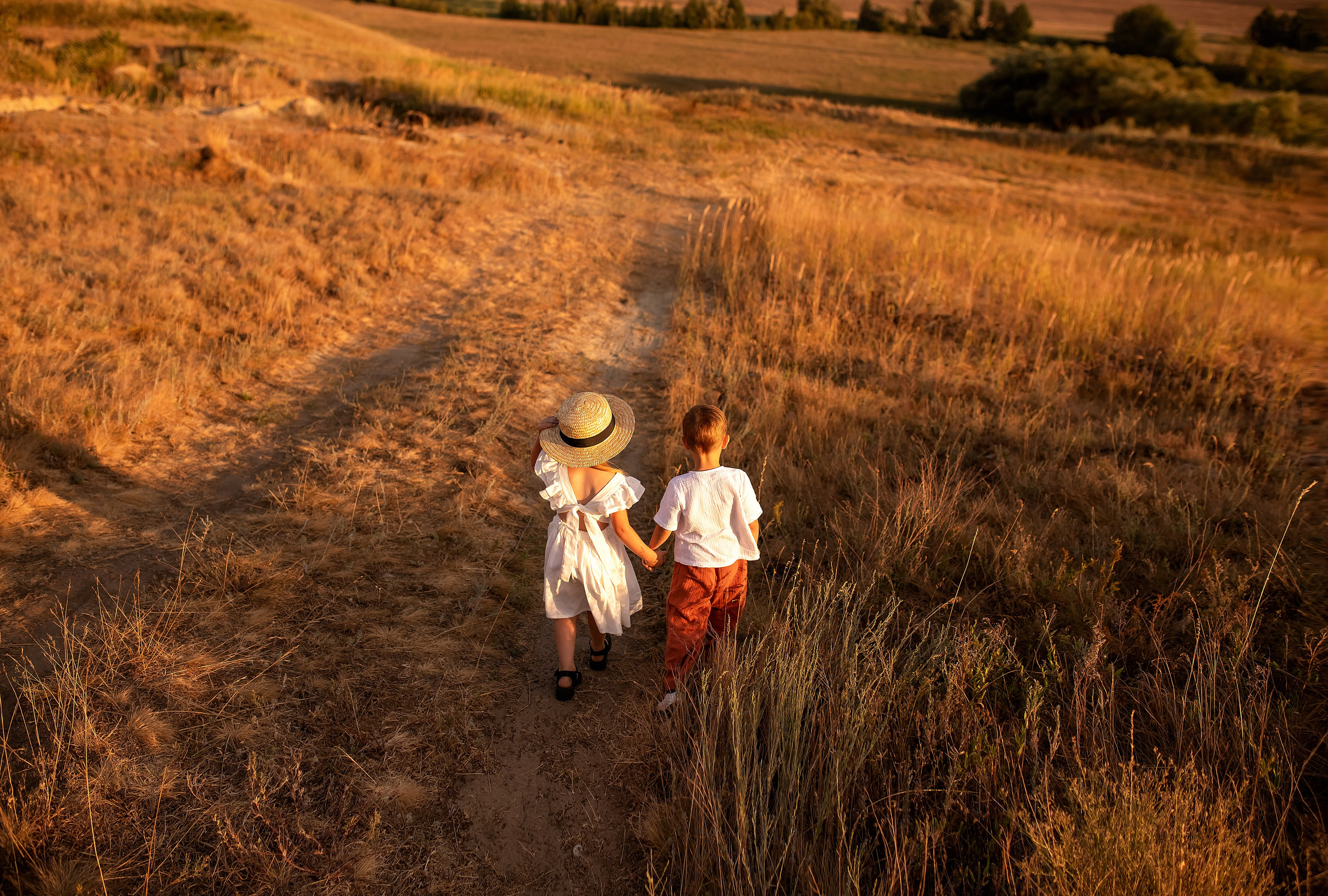 Алиса и Глеб. Ольга Смирнова юрист, фотограф